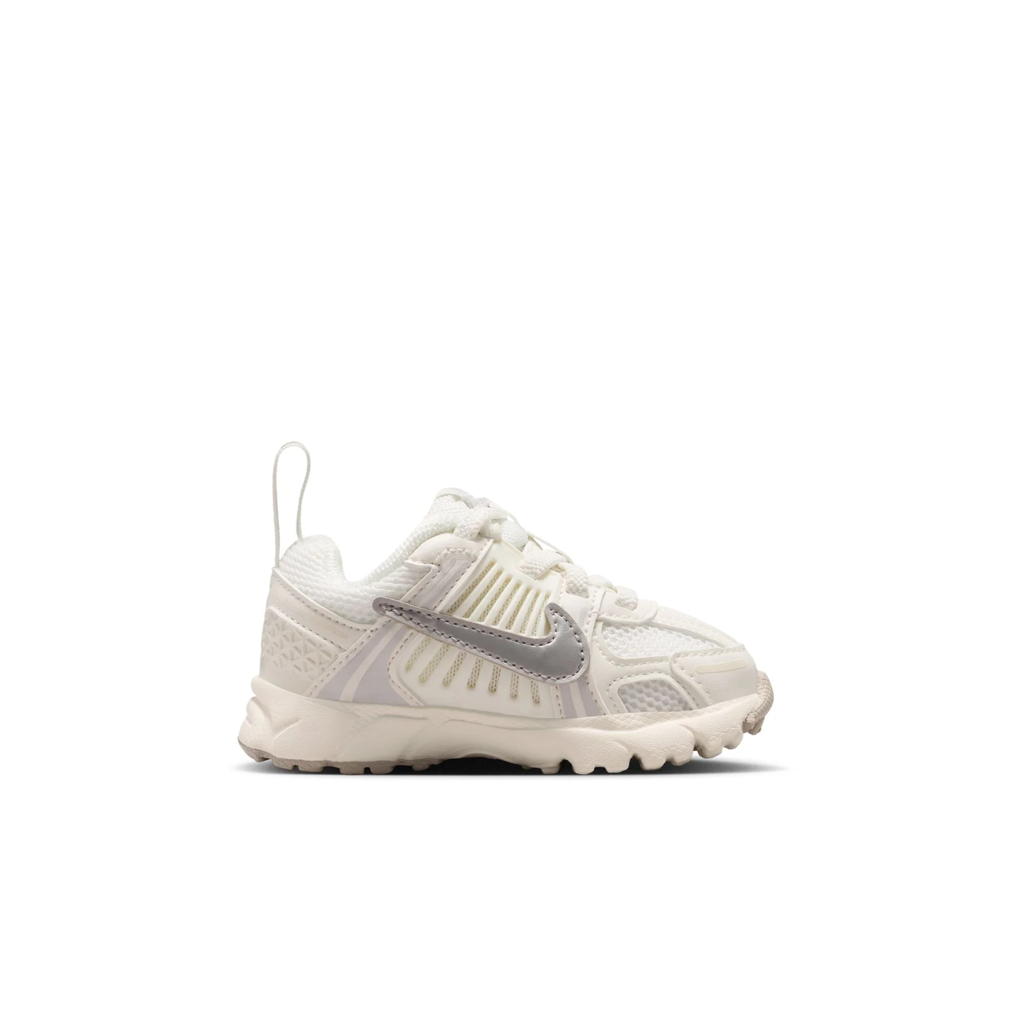Y Nike Vomero 5 HF7000-108 - Image 7