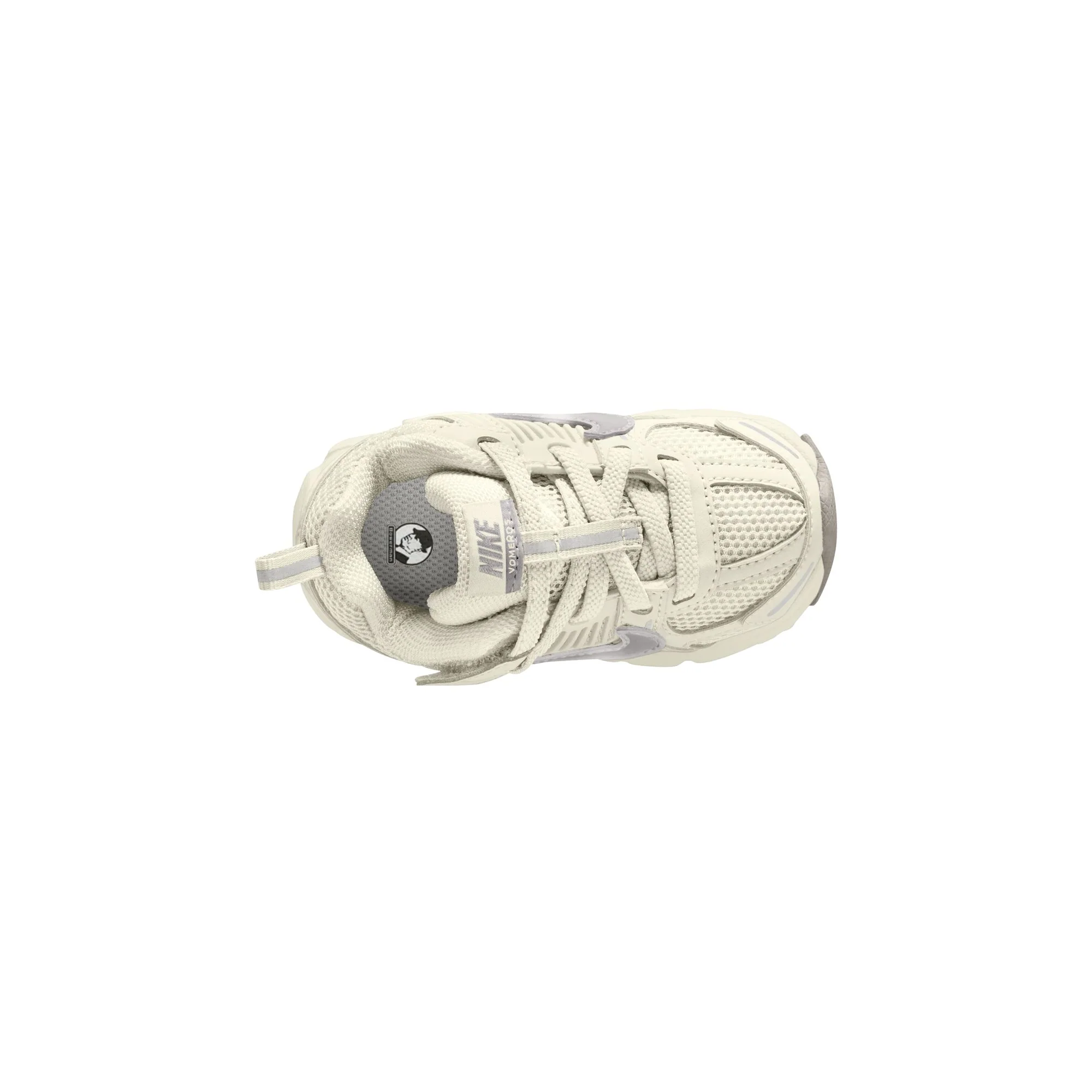 Y Nike Vomero 5 HF7000-108 - Image 8