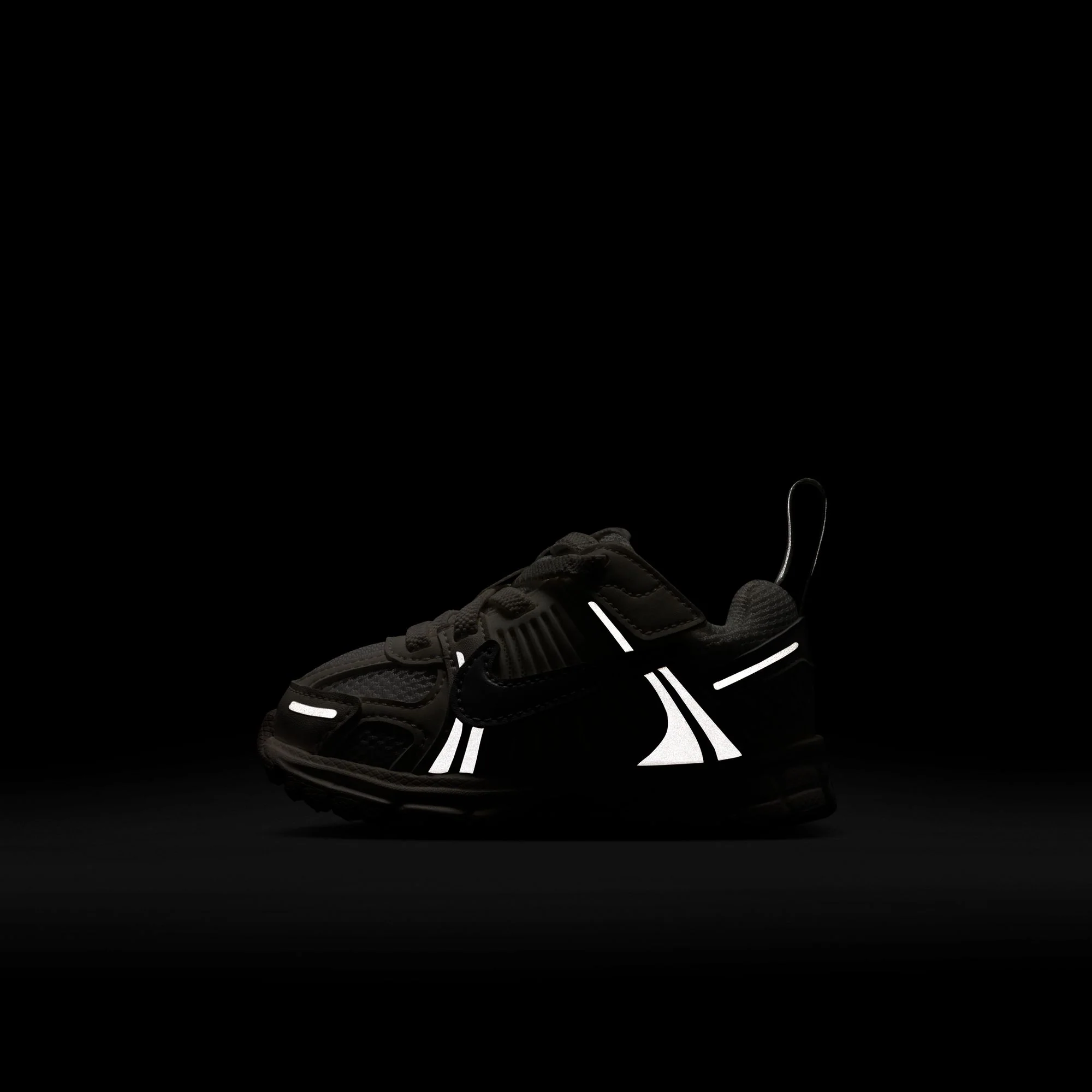 Y Nike Vomero 5 HF7000-108 - Image 9