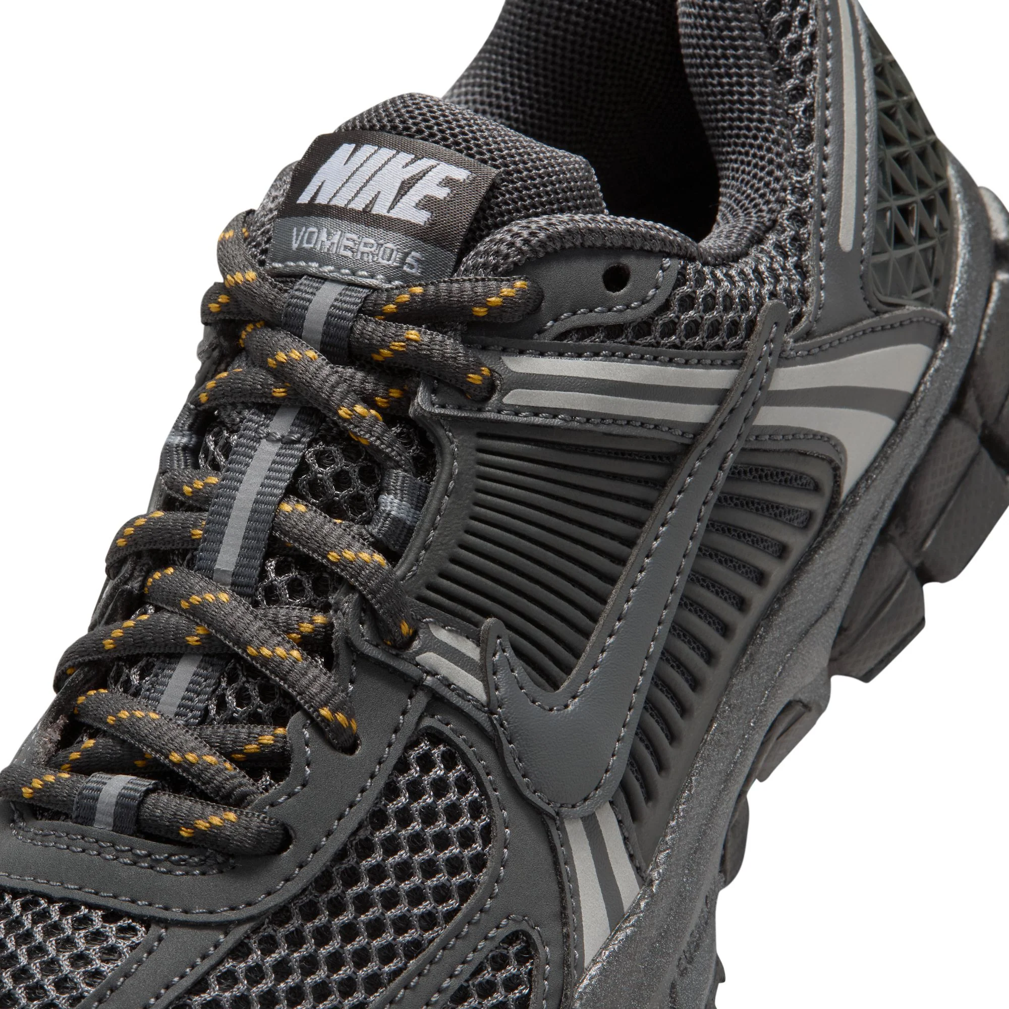 Y Nike Vomero 5 IB3812-001 - Image 10