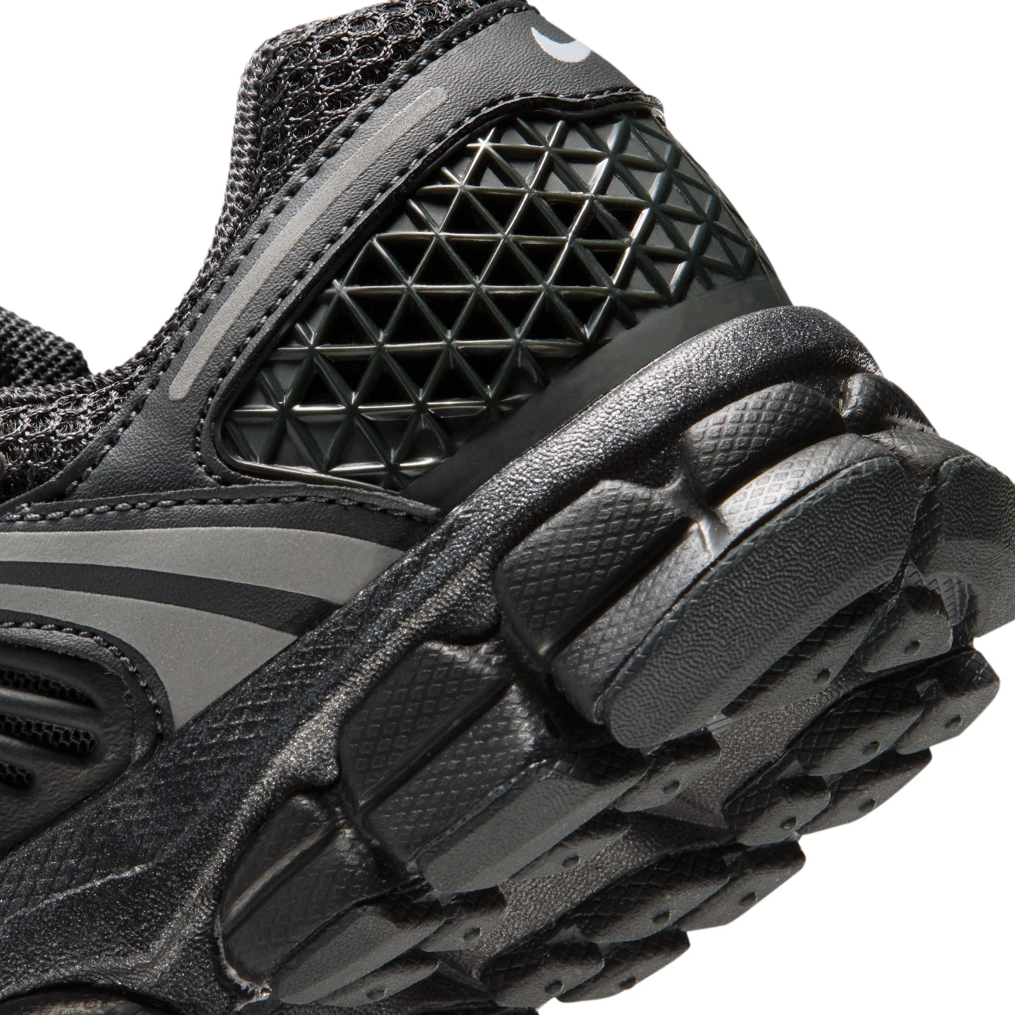Y Nike Vomero 5 IB3812-001 - Image 11