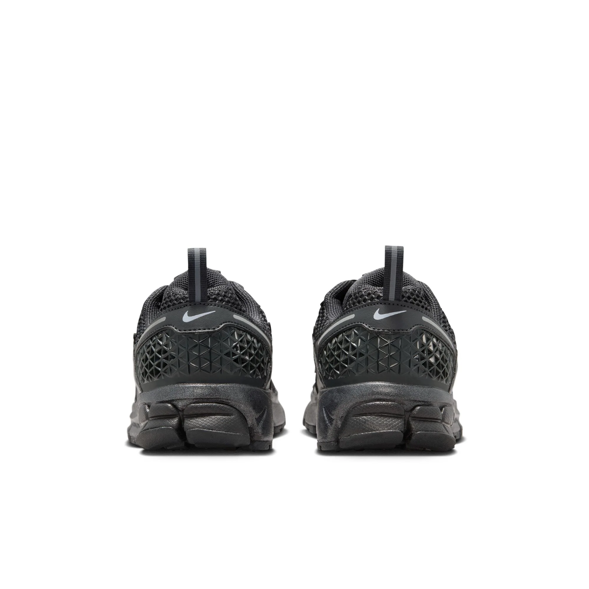 Y Nike Vomero 5 IB3812-001 - Image 3