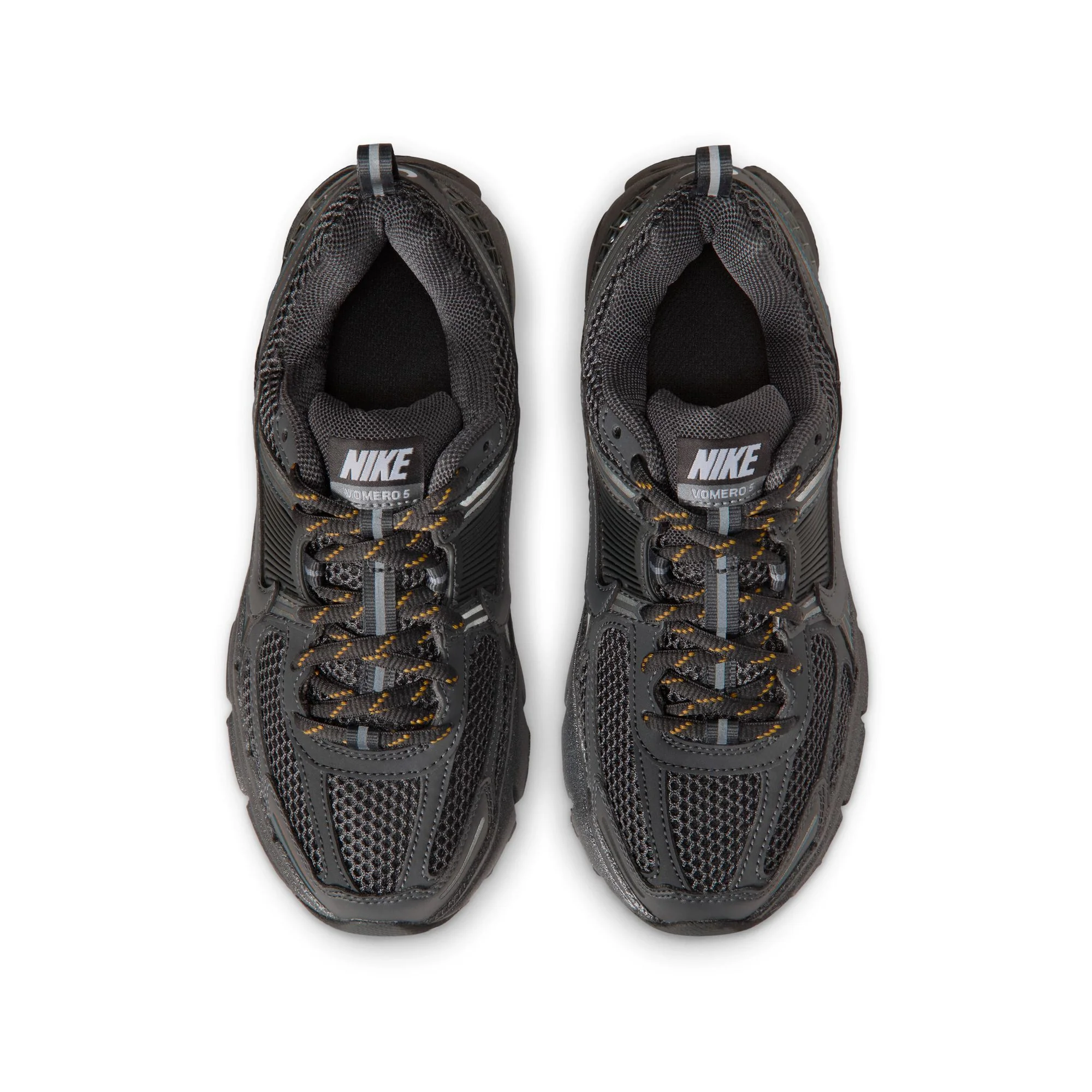 Y Nike Vomero 5 IB3812-001 - Image 4