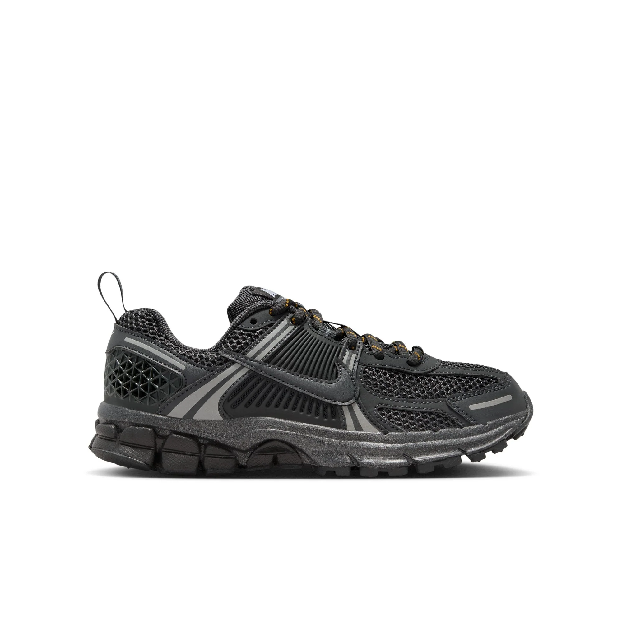 Y Nike Vomero 5 IB3812-001 - Image 5