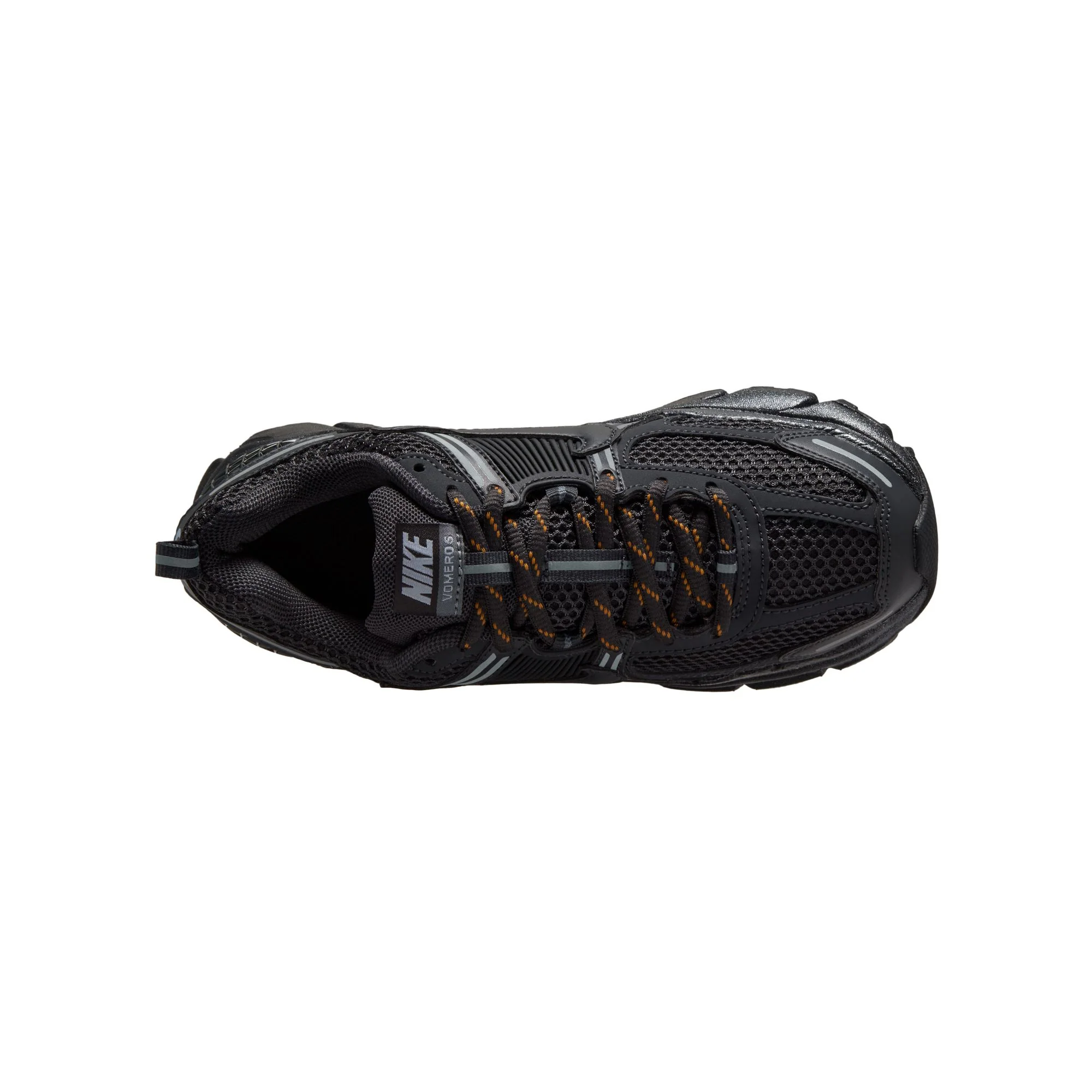 Y Nike Vomero 5 IB3812-001 - Image 7