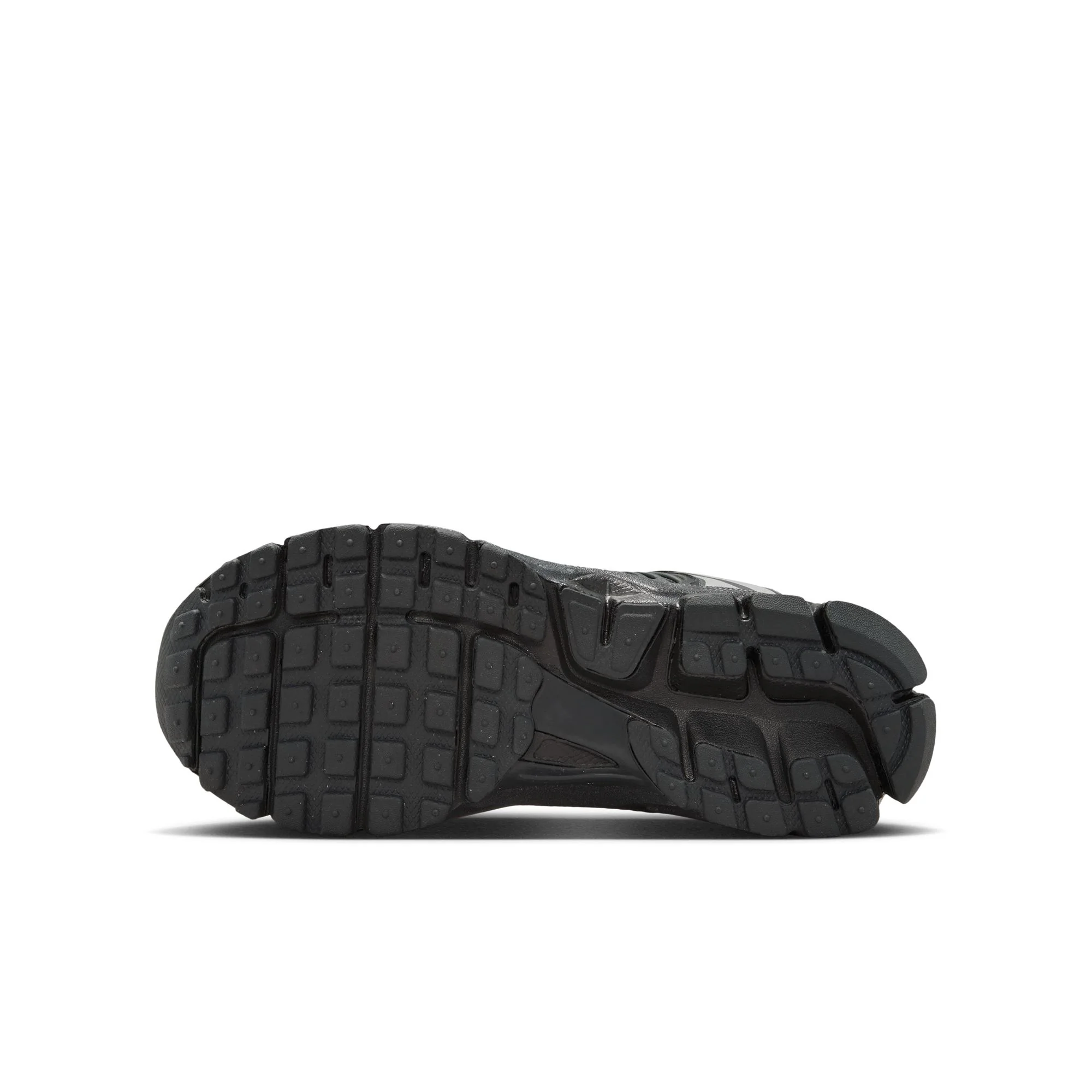 Y Nike Vomero 5 IB3812-001 - Image 9