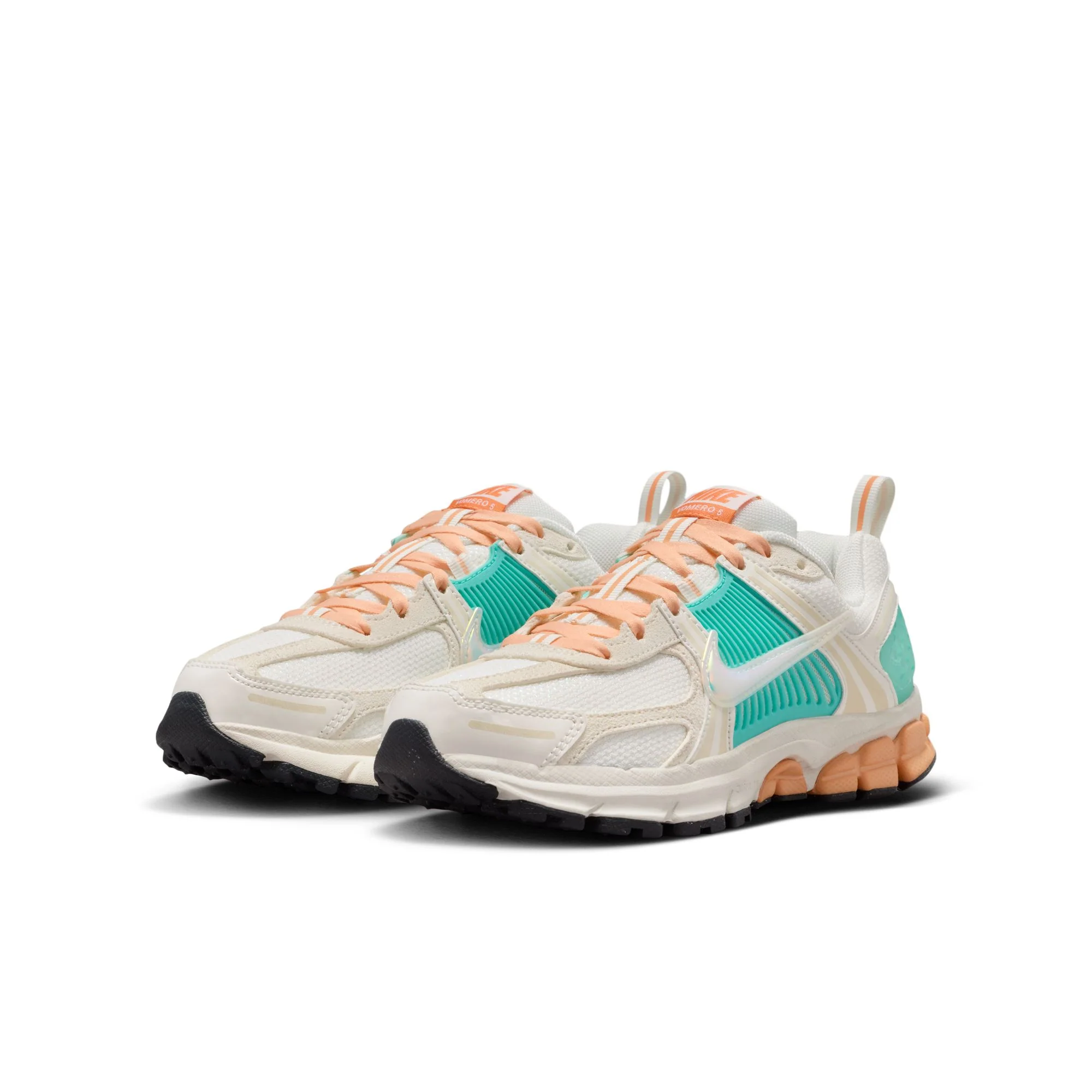 Y Nike Vomero 5 IM7160-133