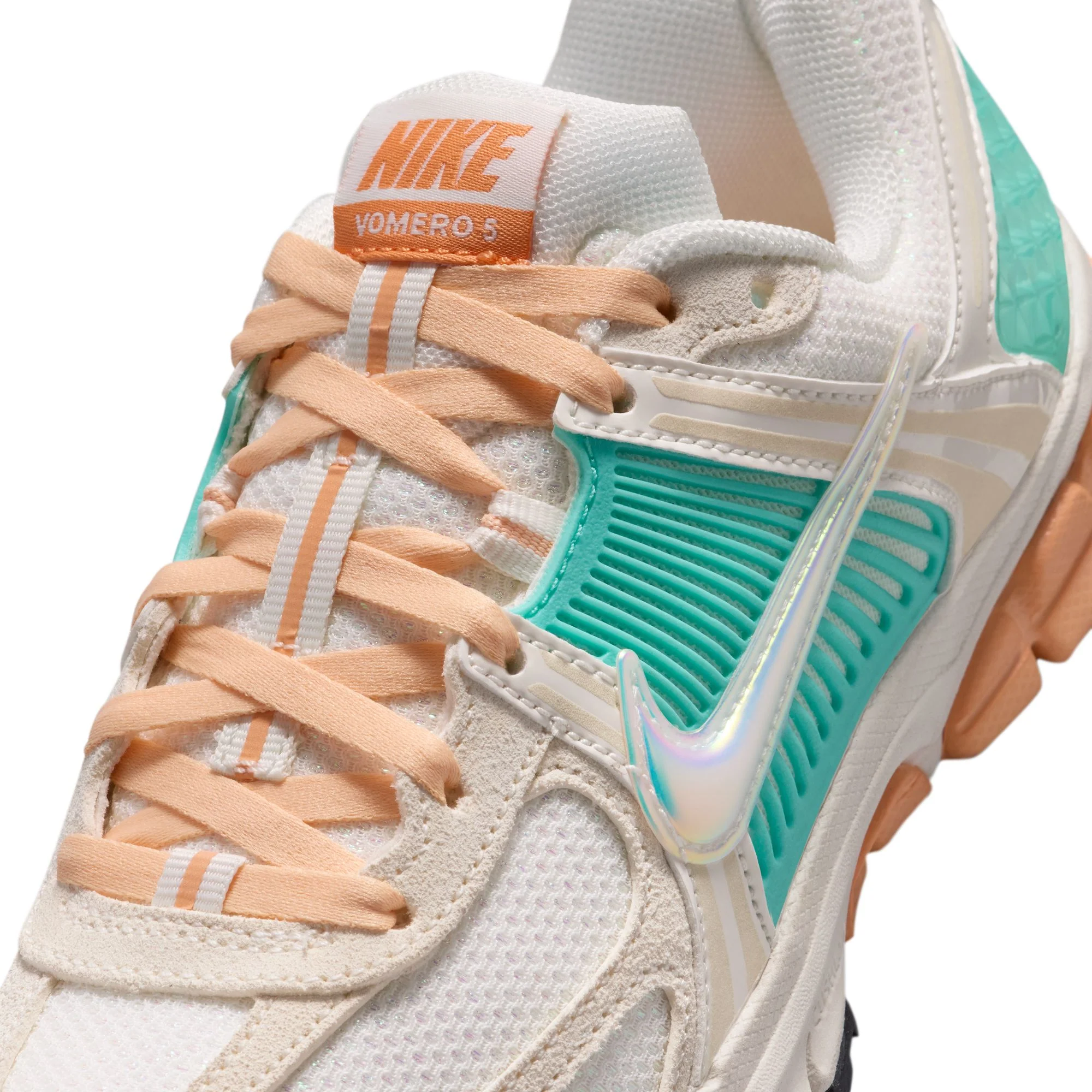 Y Nike Vomero 5 IM7160-133 - Image 10