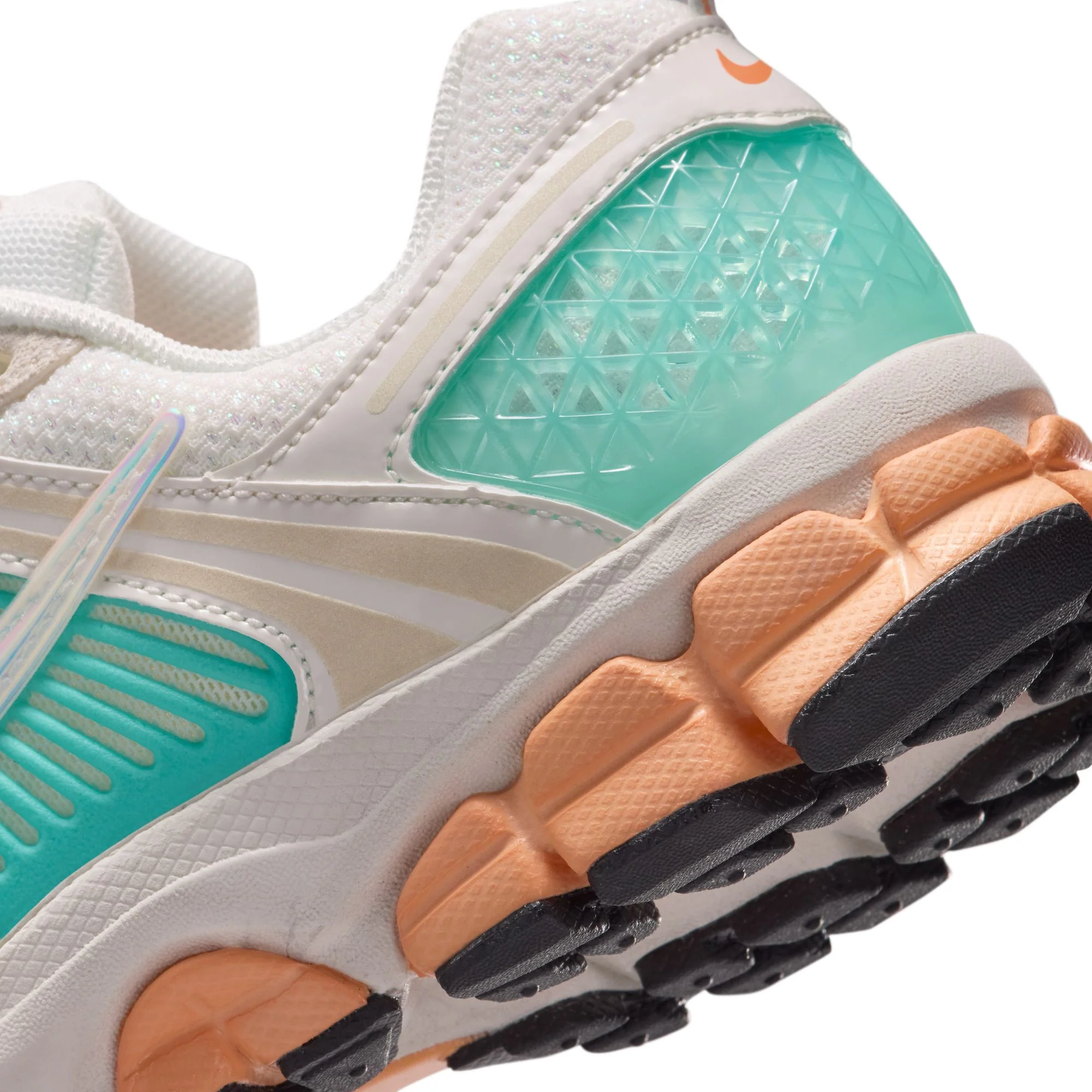 Y Nike Vomero 5 IM7160-133 - Image 11