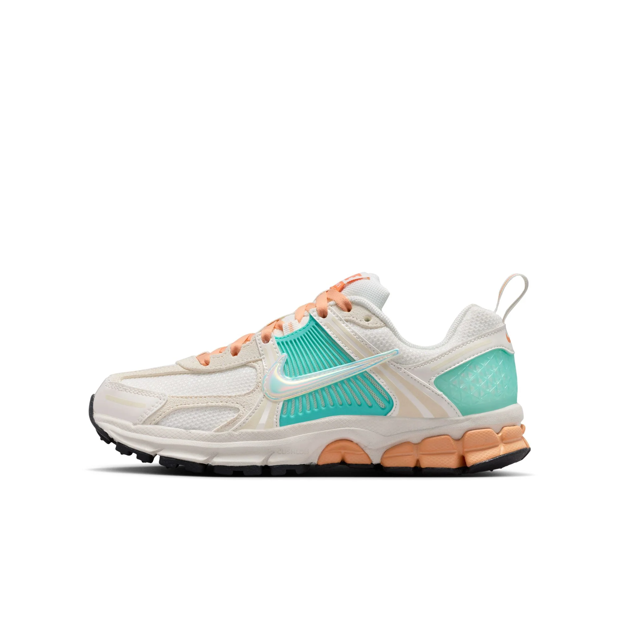 Y Nike Vomero 5 IM7160-133 - Image 2