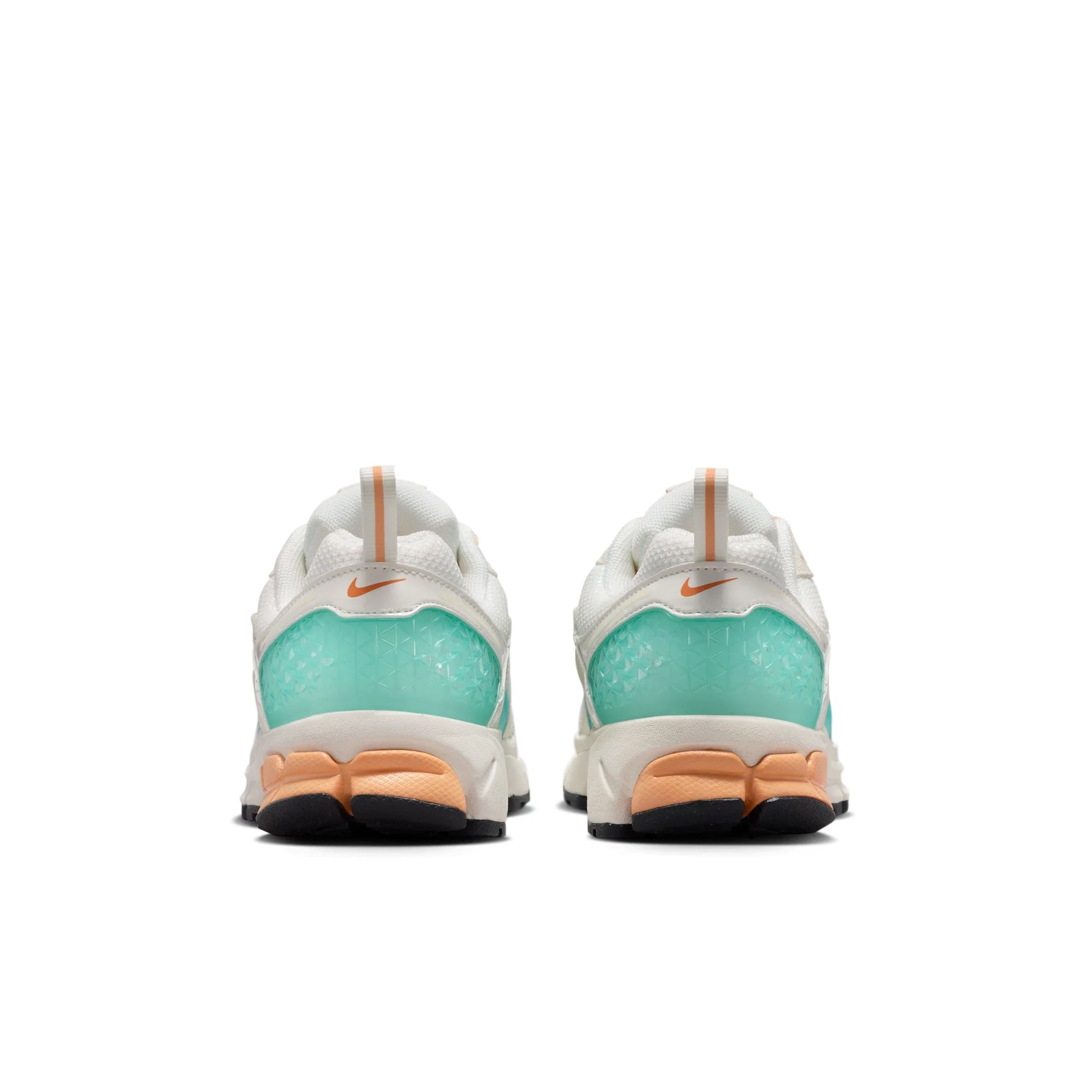 Y Nike Vomero 5 IM7160-133 - Image 3