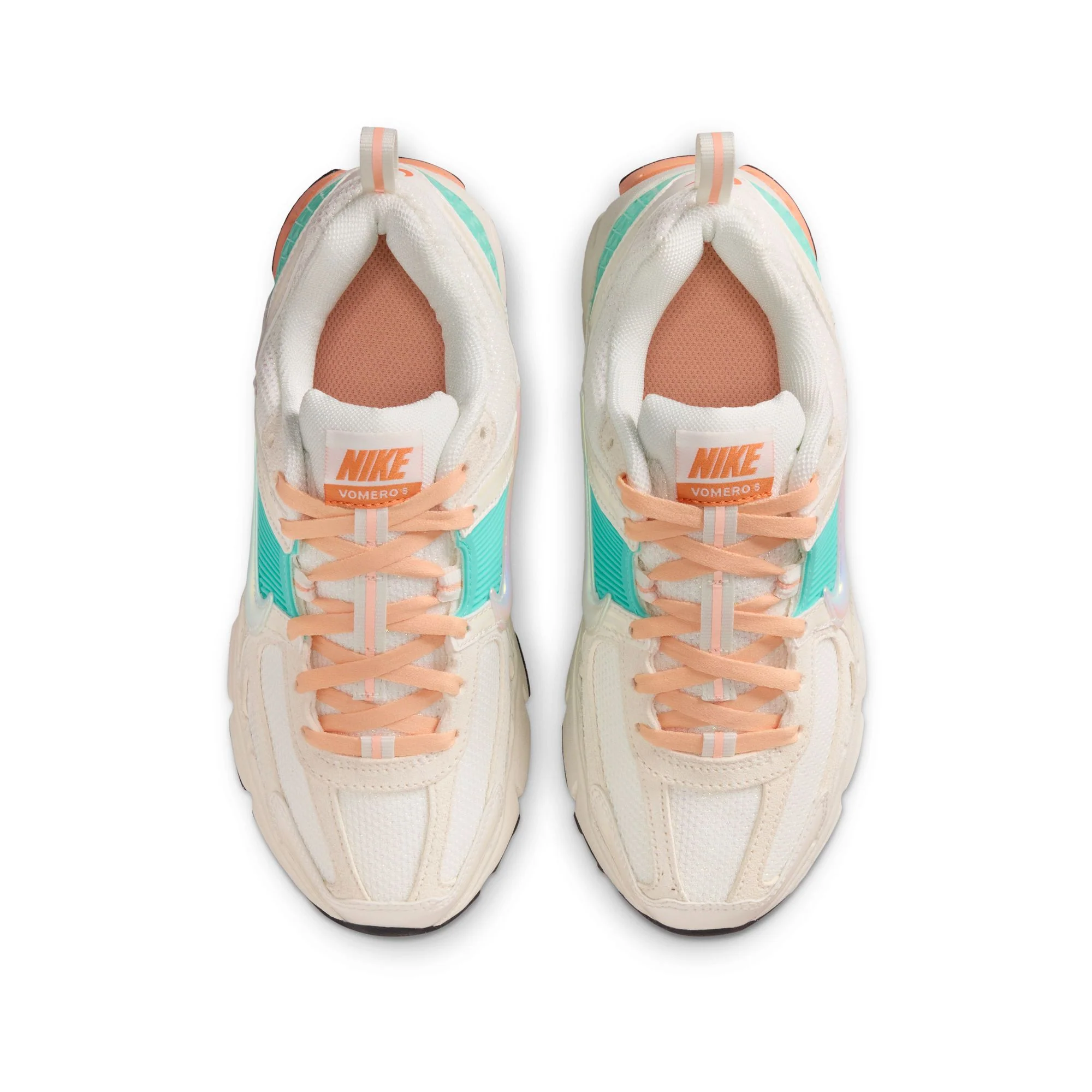 Y Nike Vomero 5 IM7160-133 - Image 4