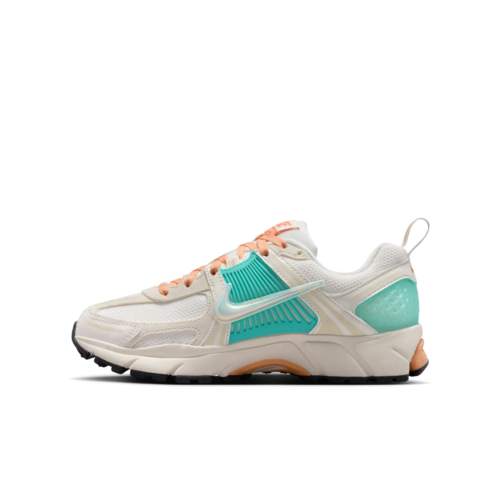 Y Nike Vomero 5 IM7160-133 - Image 5