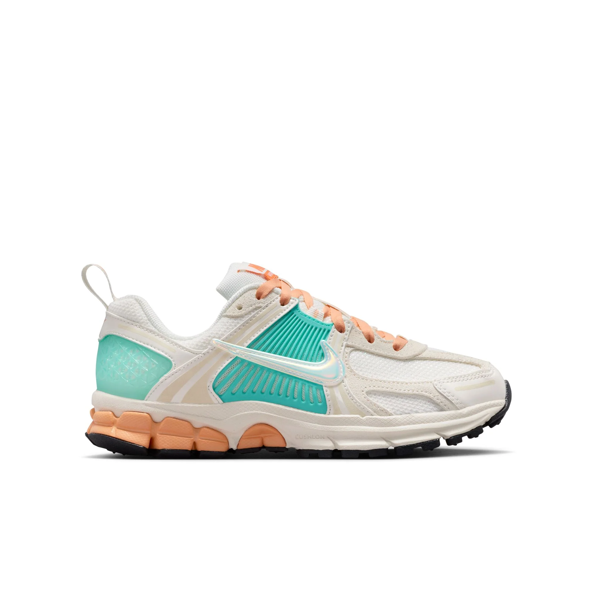 Y Nike Vomero 5 IM7160-133 - Image 6