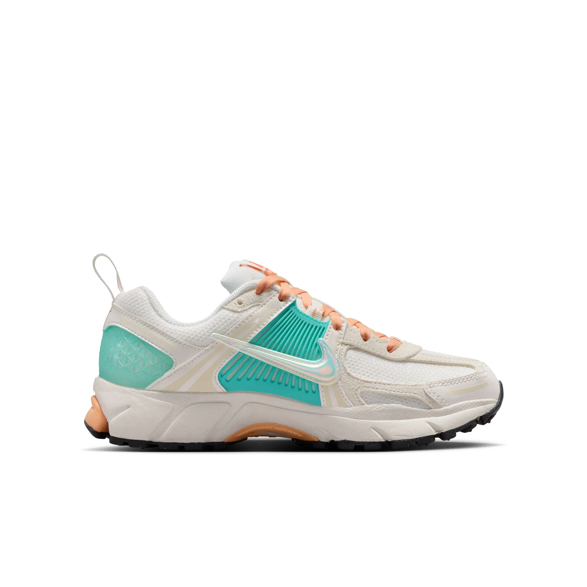 Y Nike Vomero 5 IM7160-133 - Image 7