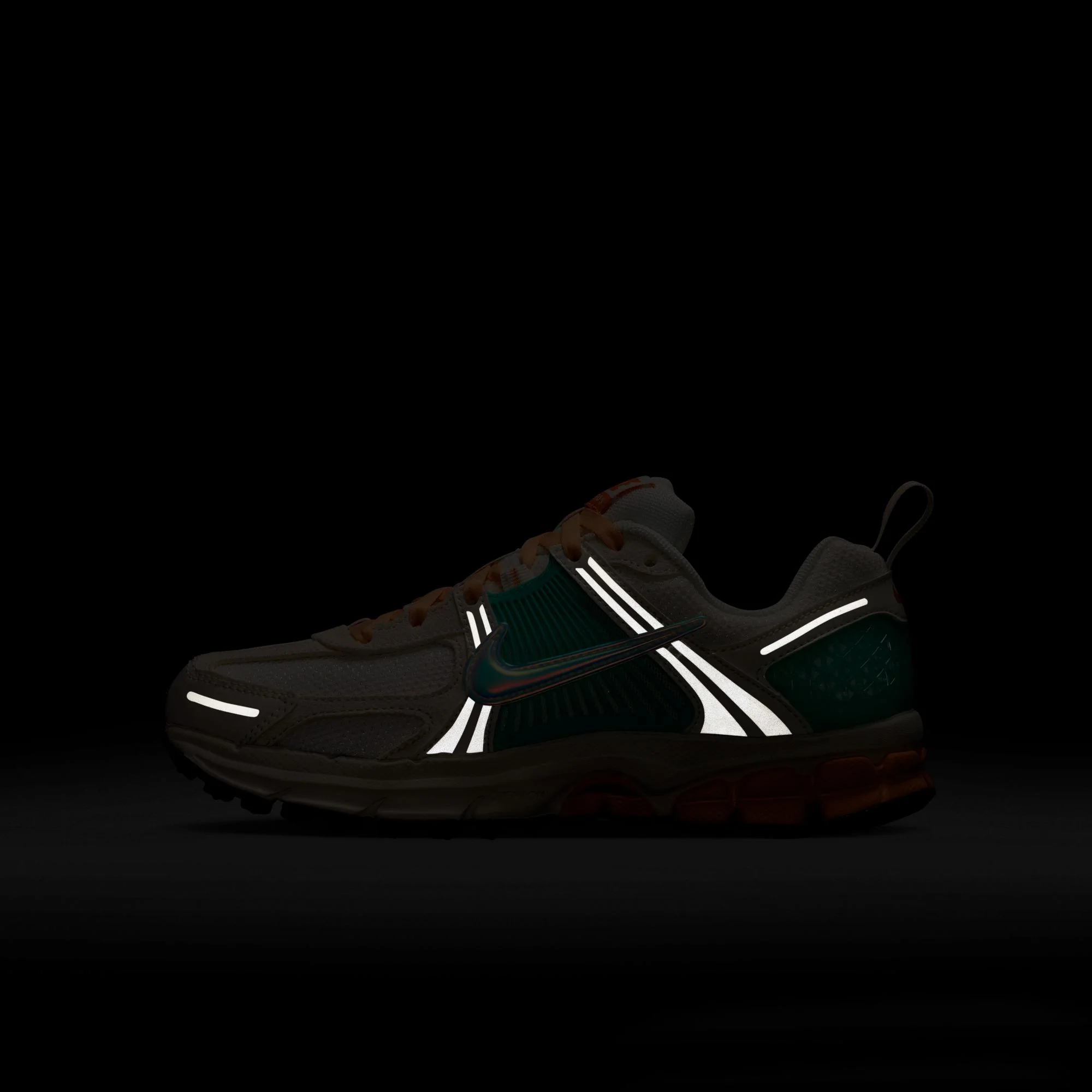 Y Nike Vomero 5 IM7160-133 - Image 8