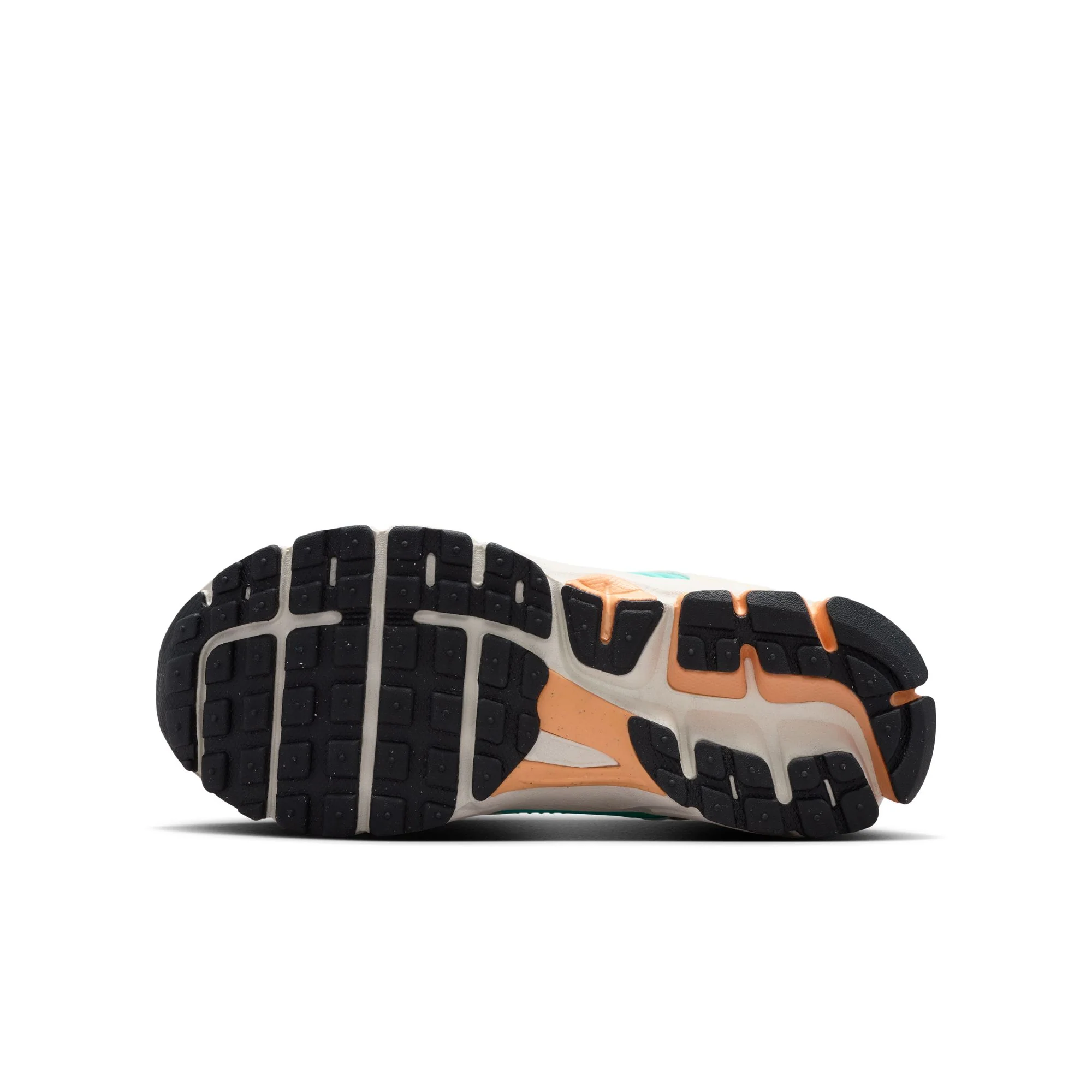 Y Nike Vomero 5 IM7160-133 - Image 9