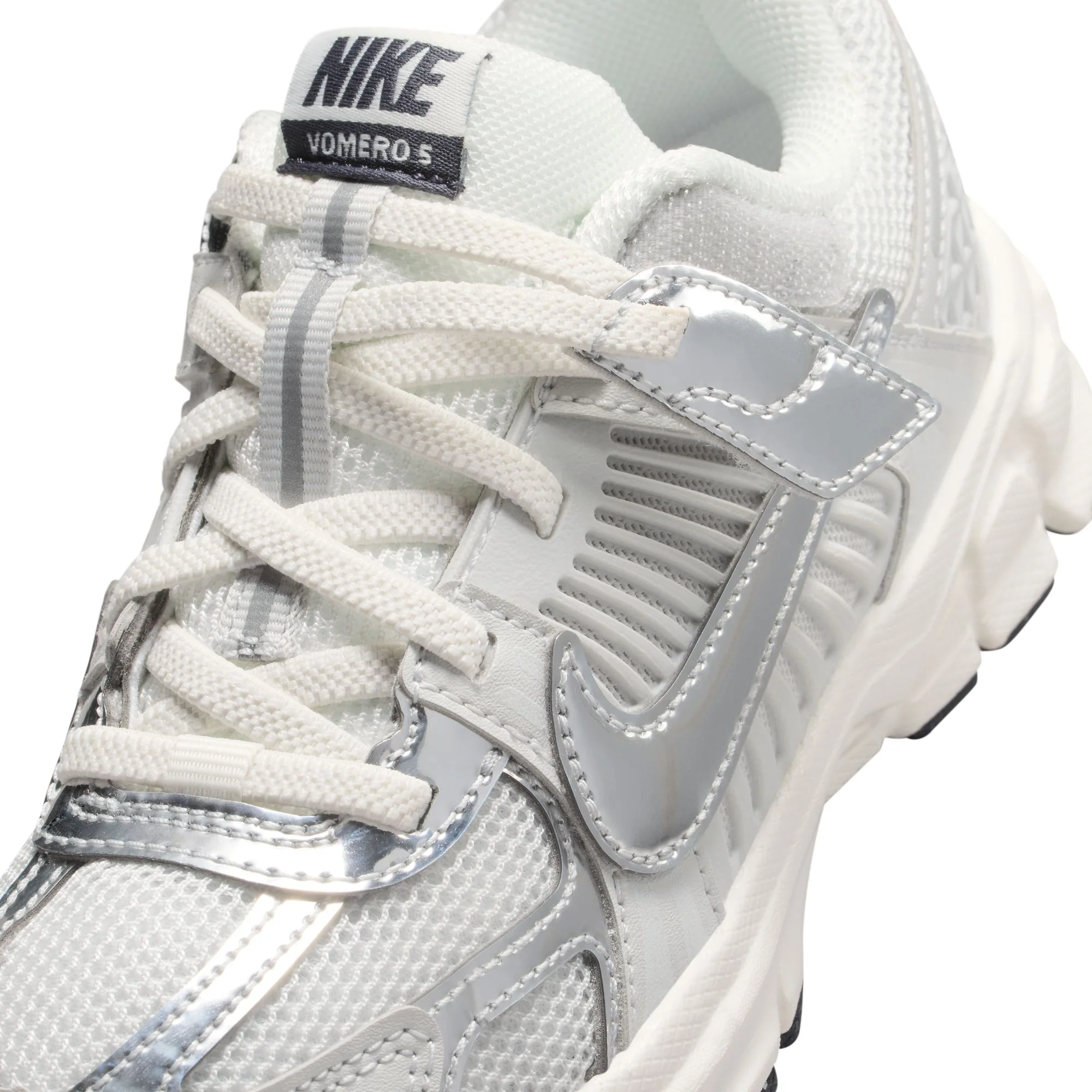 Y Nike Vomero 5 IM9465-001 - Image 10
