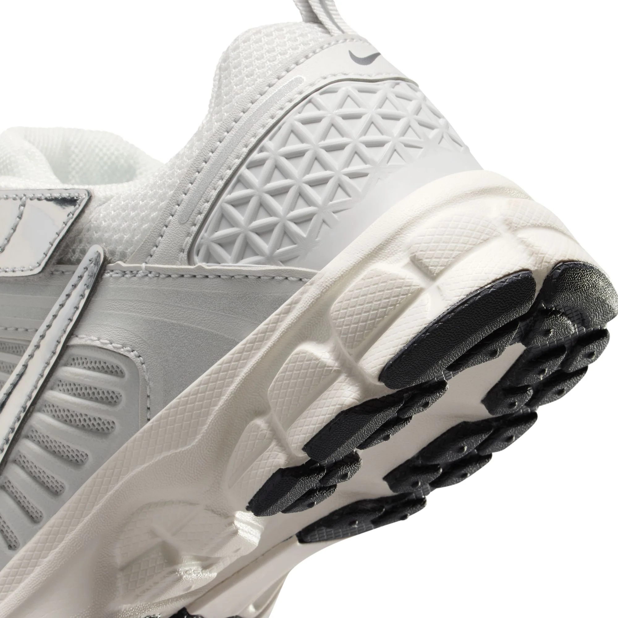 Y Nike Vomero 5 IM9465-001 - Image 11