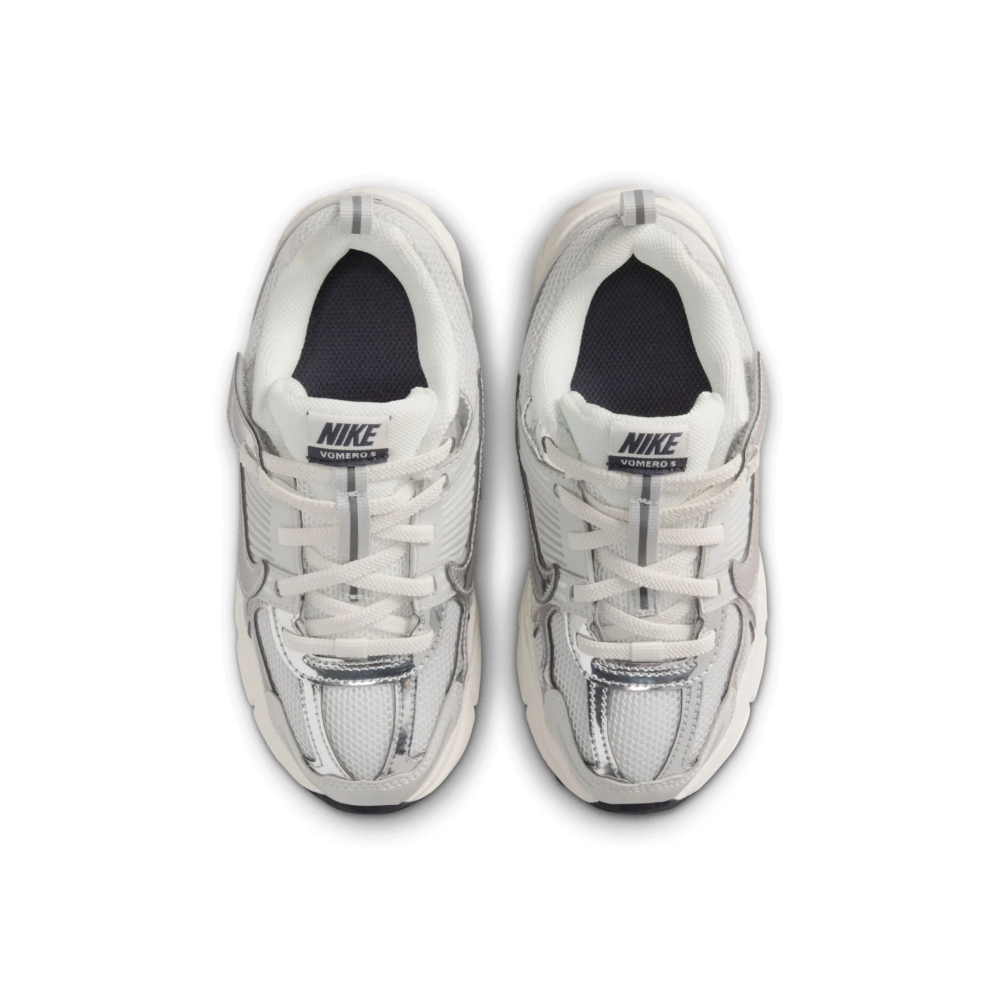 Y Nike Vomero 5 IM9465-001 - Image 4