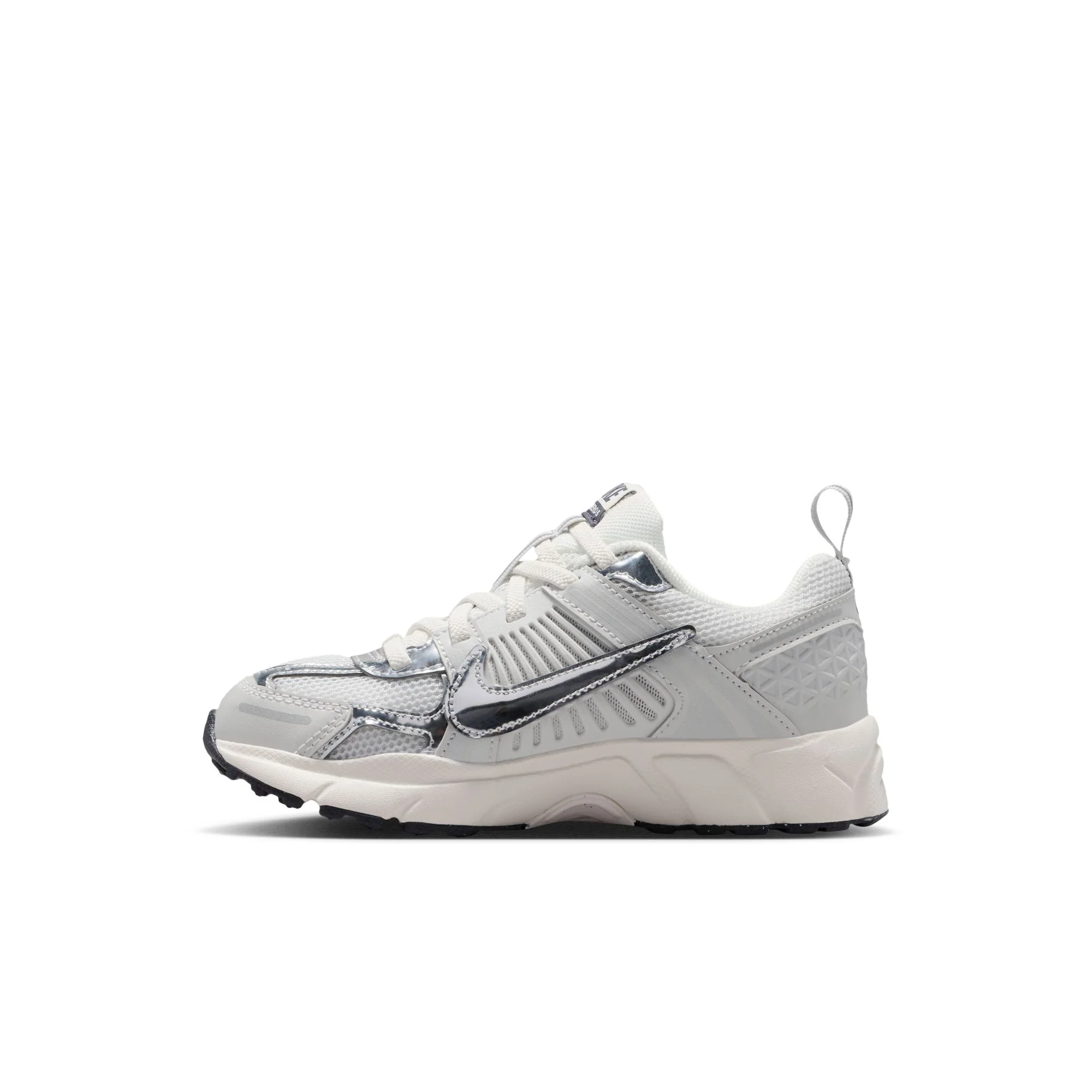 Y Nike Vomero 5 IM9465-001 - Image 5