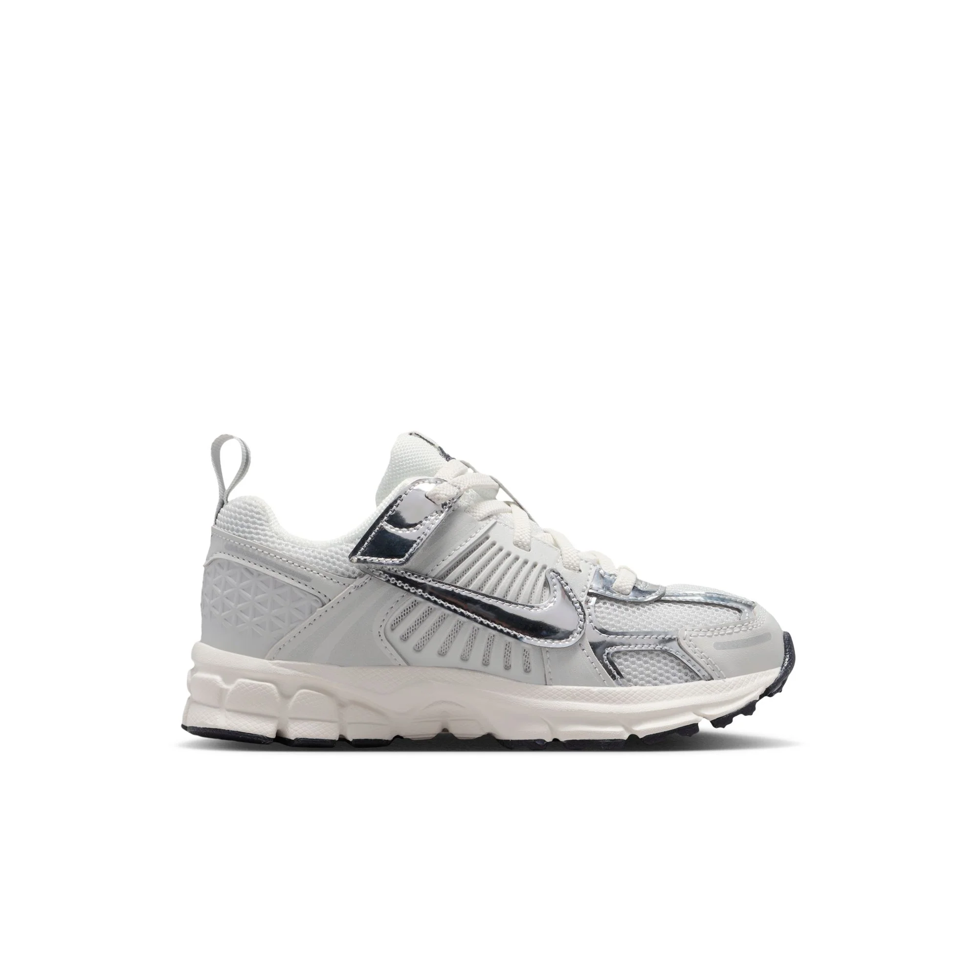 Y Nike Vomero 5 IM9465-001 - Image 6