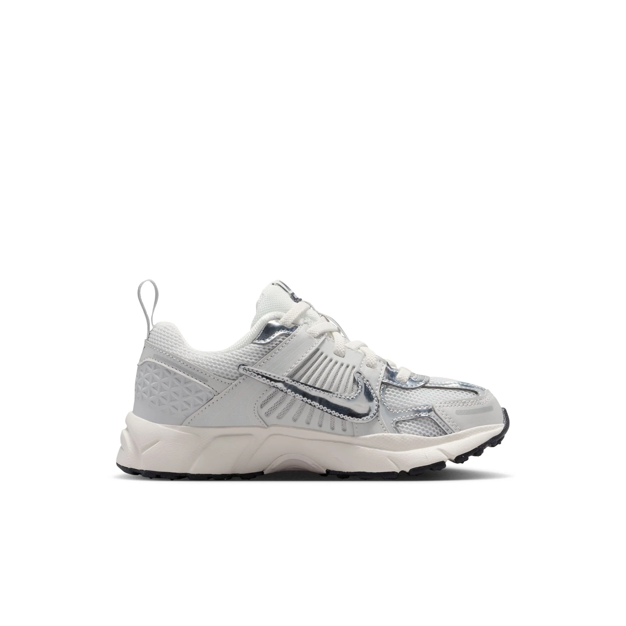 Y Nike Vomero 5 IM9465-001 - Image 7