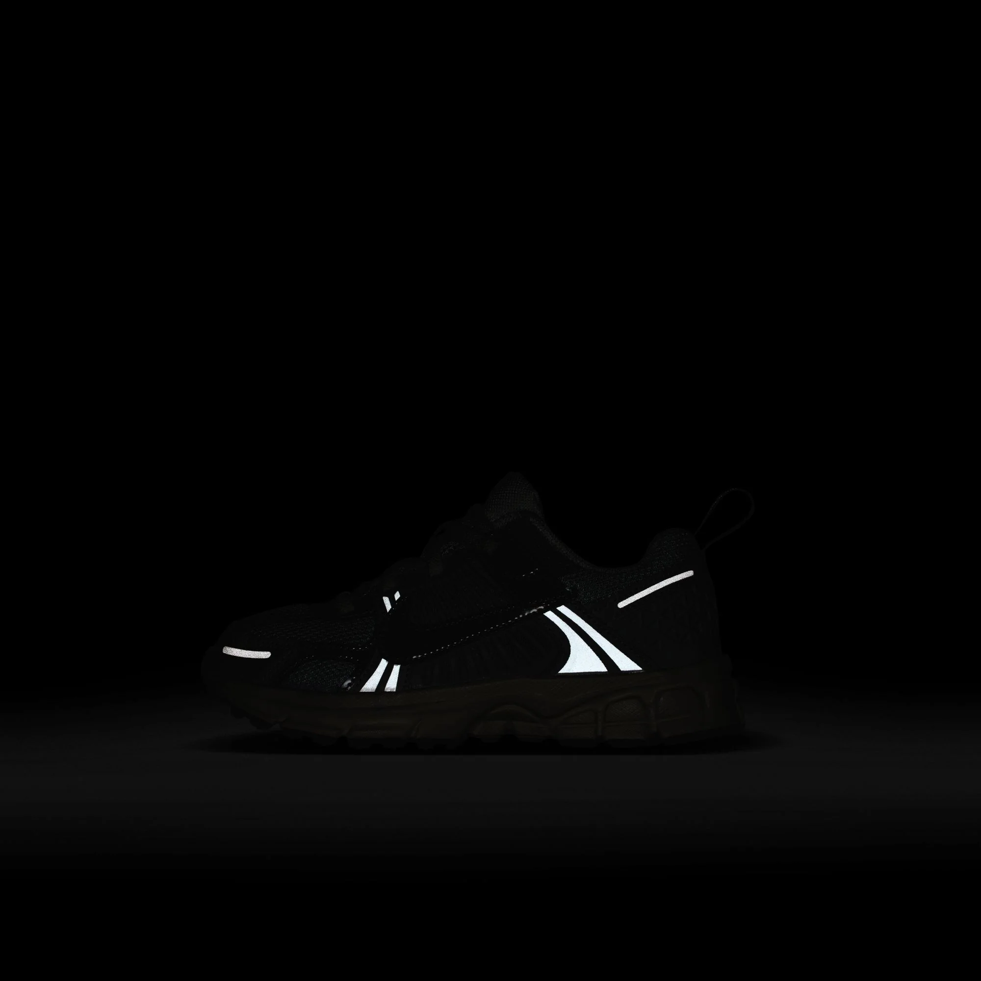 Y Nike Vomero 5 IM9465-001 - Image 8
