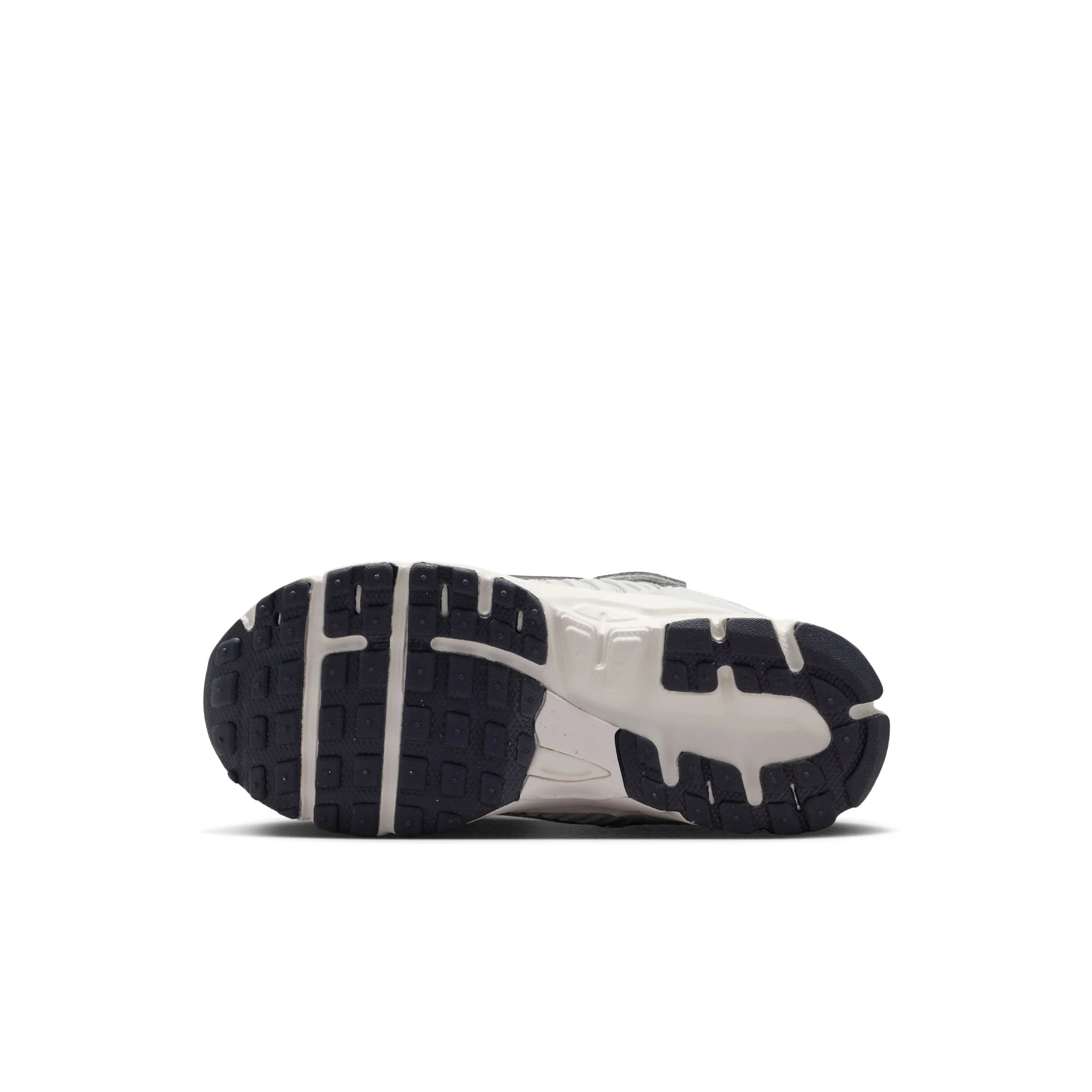 Y Nike Vomero 5 IM9465-001 - Image 9