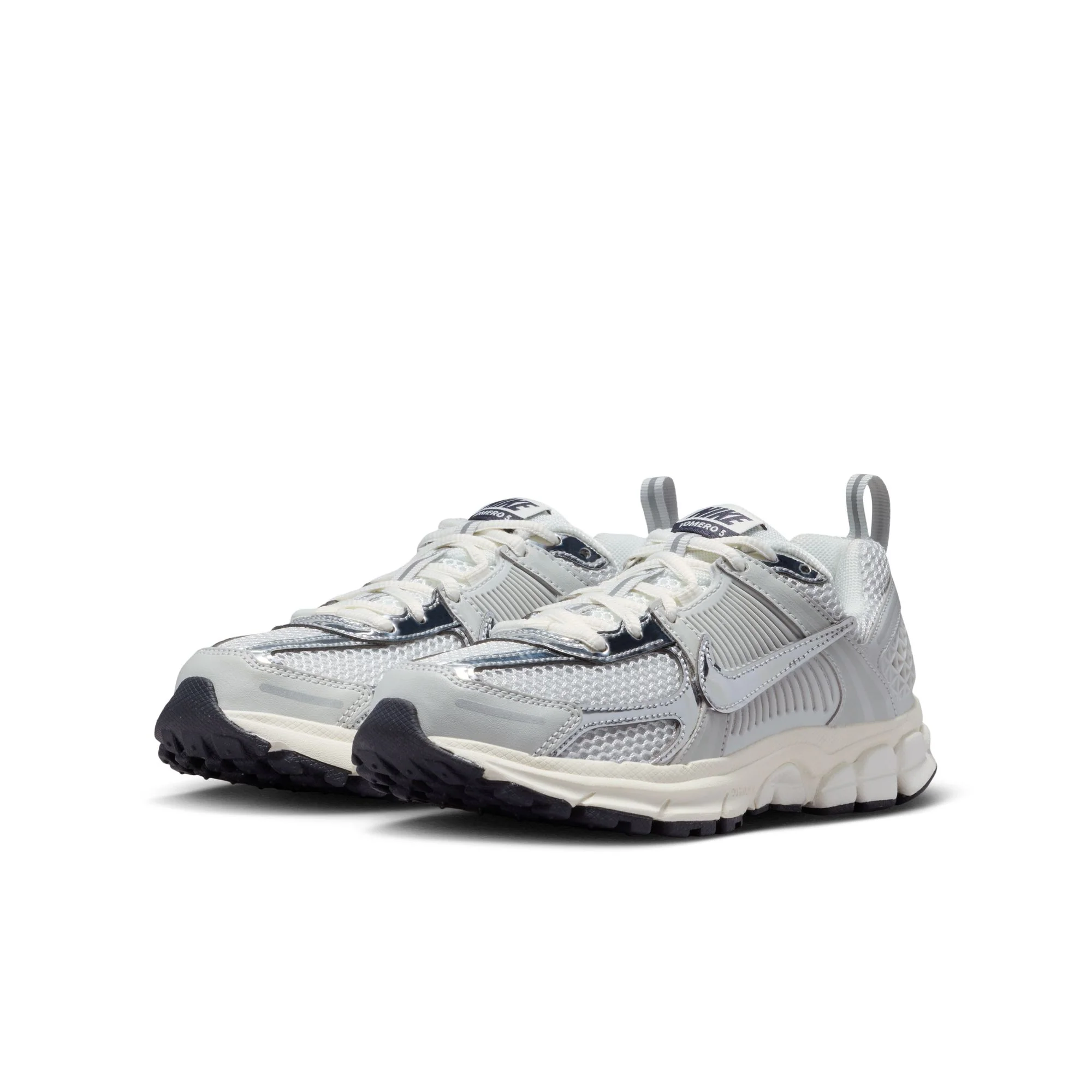Y Nike Vomero 5 IM9467-001