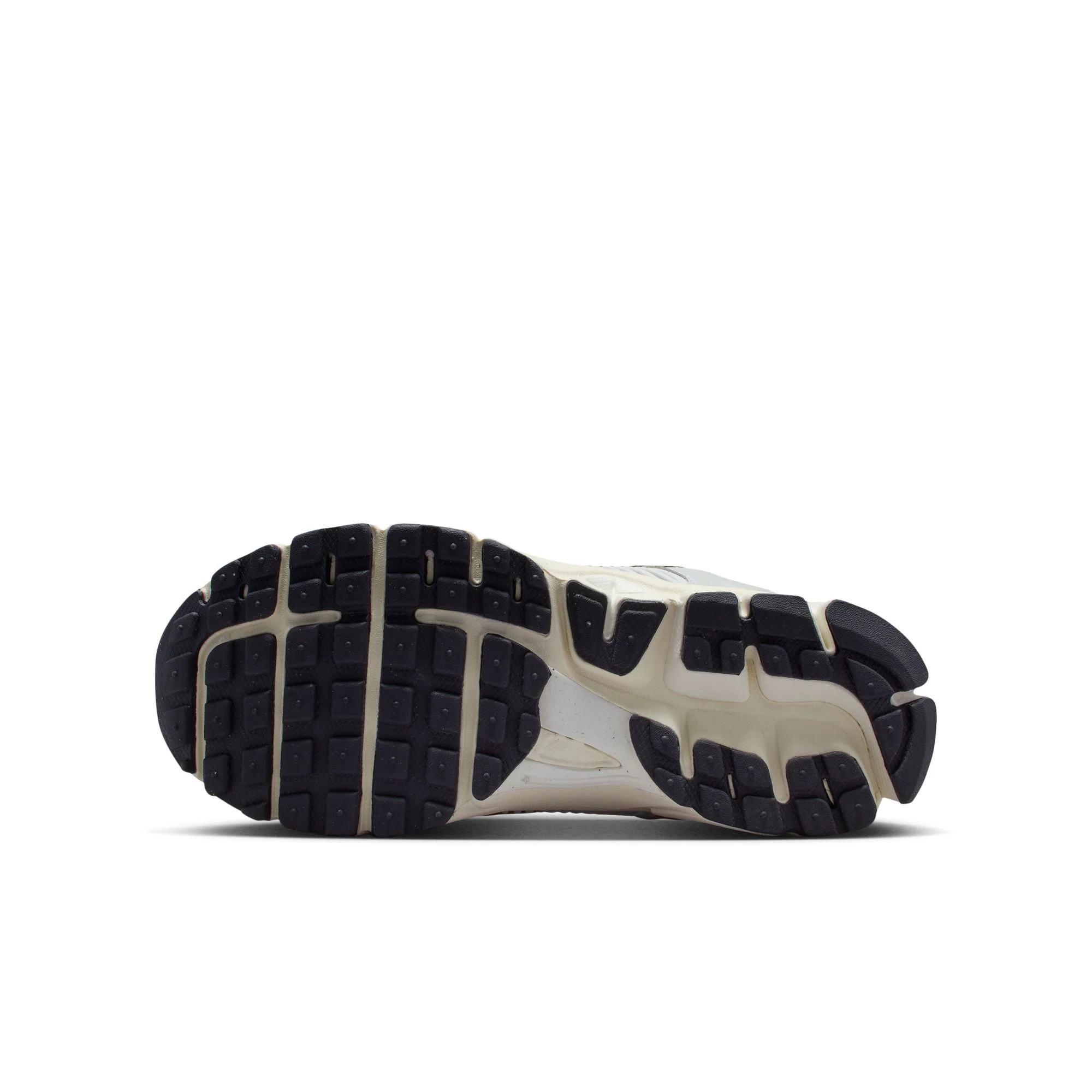 Y Nike Vomero 5 IM9467-001 - Image 10