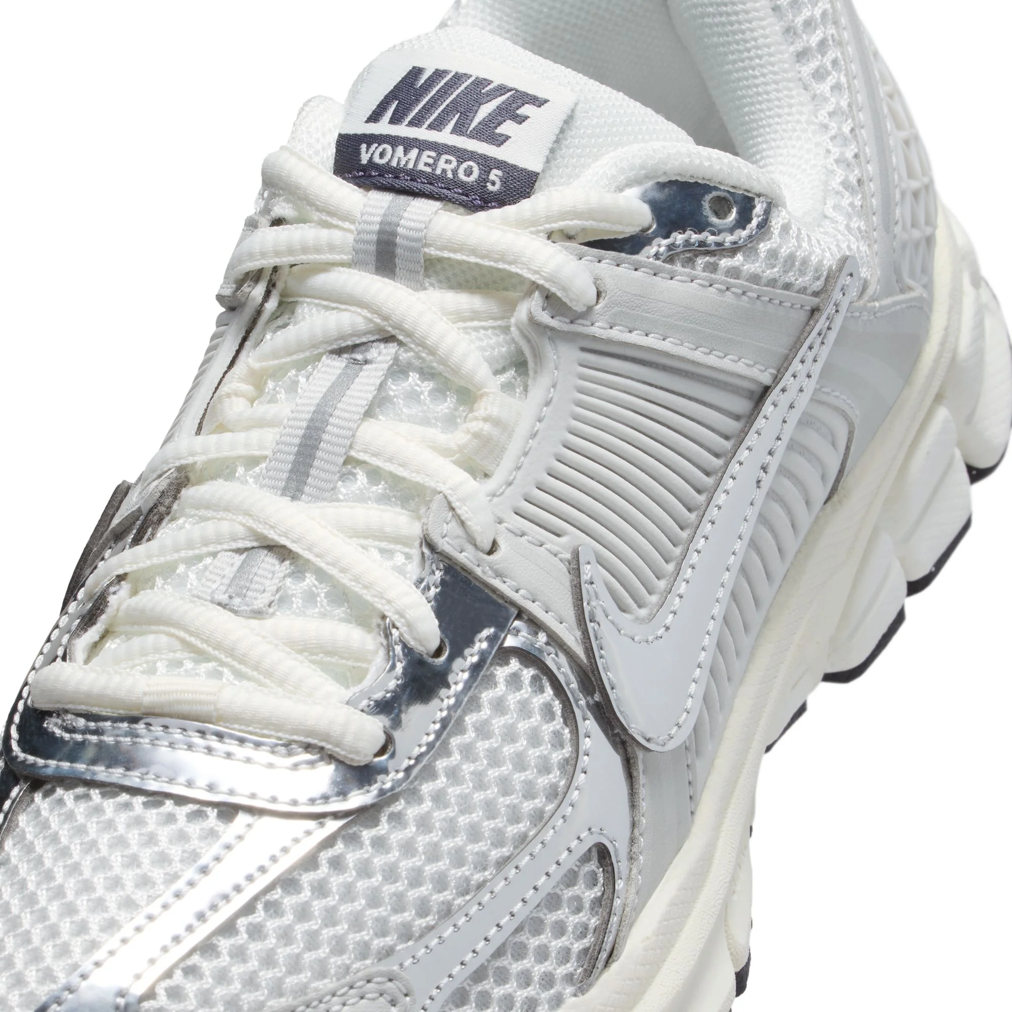 Y Nike Vomero 5 IM9467-001 - Image 11