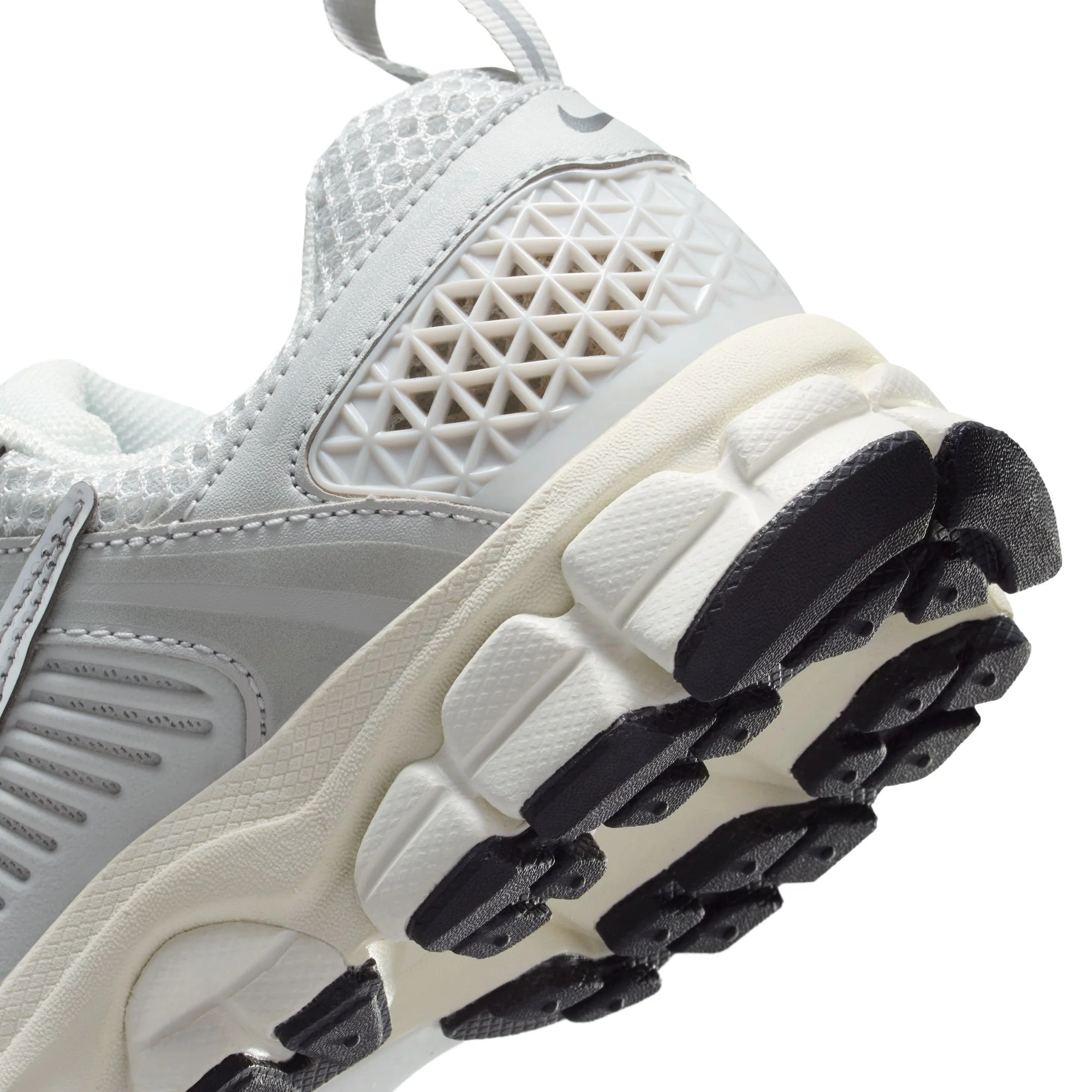 Y Nike Vomero 5 IM9467-001 - Image 12