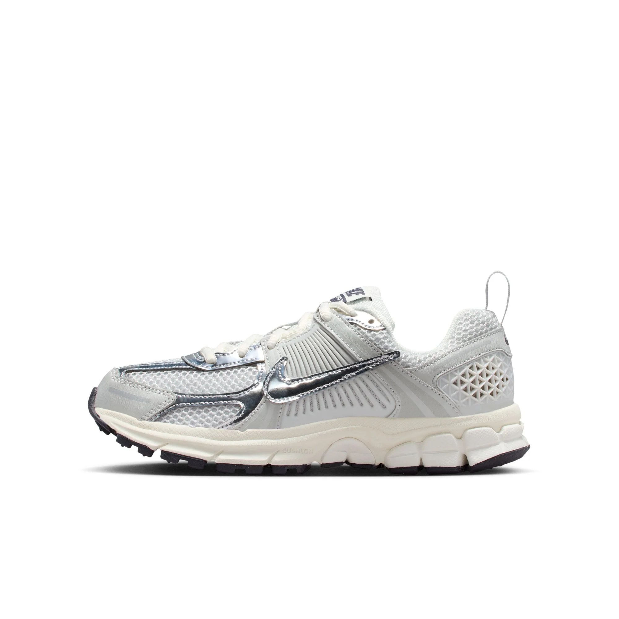 Y Nike Vomero 5 IM9467-001 - Image 2