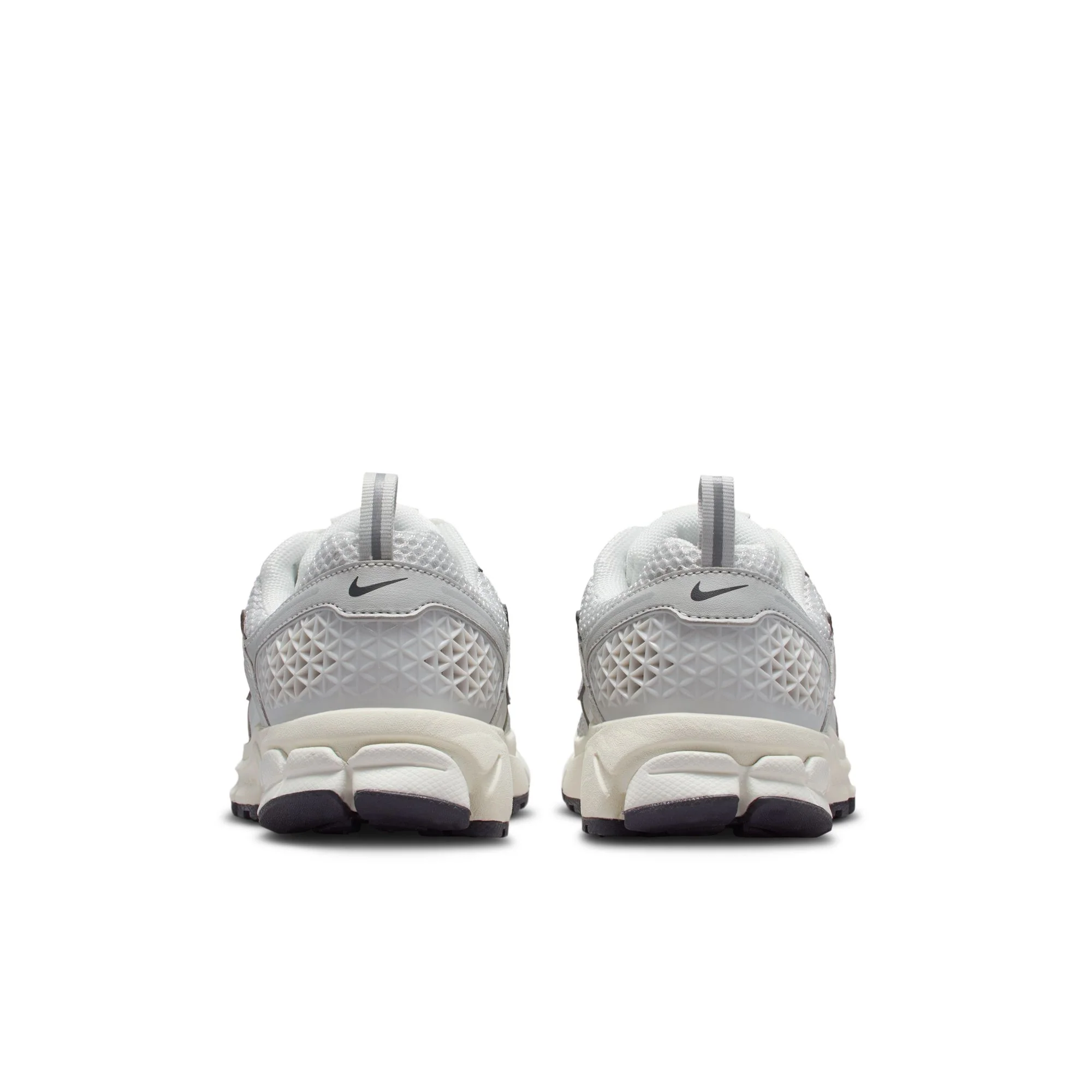 Y Nike Vomero 5 IM9467-001 - Image 3