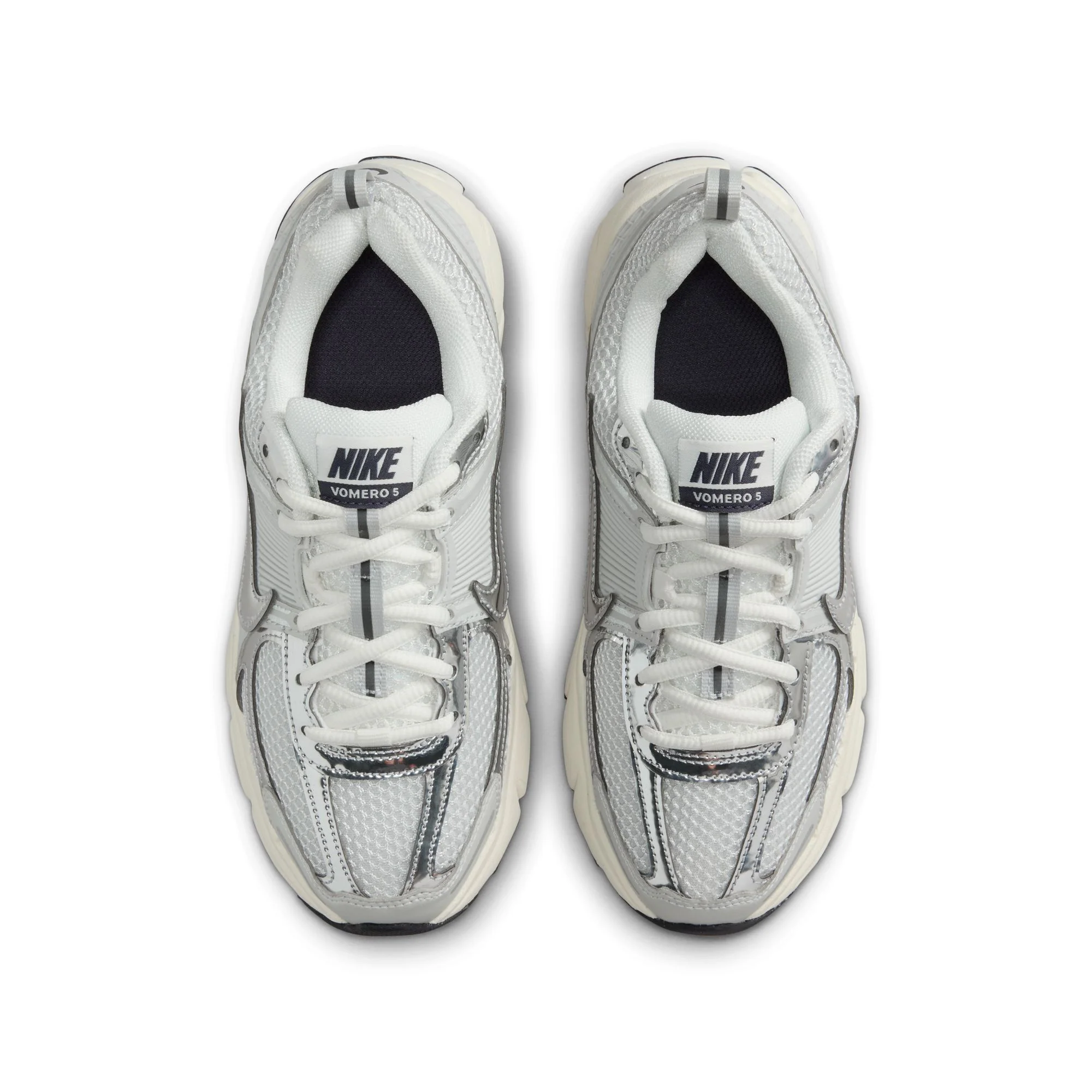 Y Nike Vomero 5 IM9467-001 - Image 4