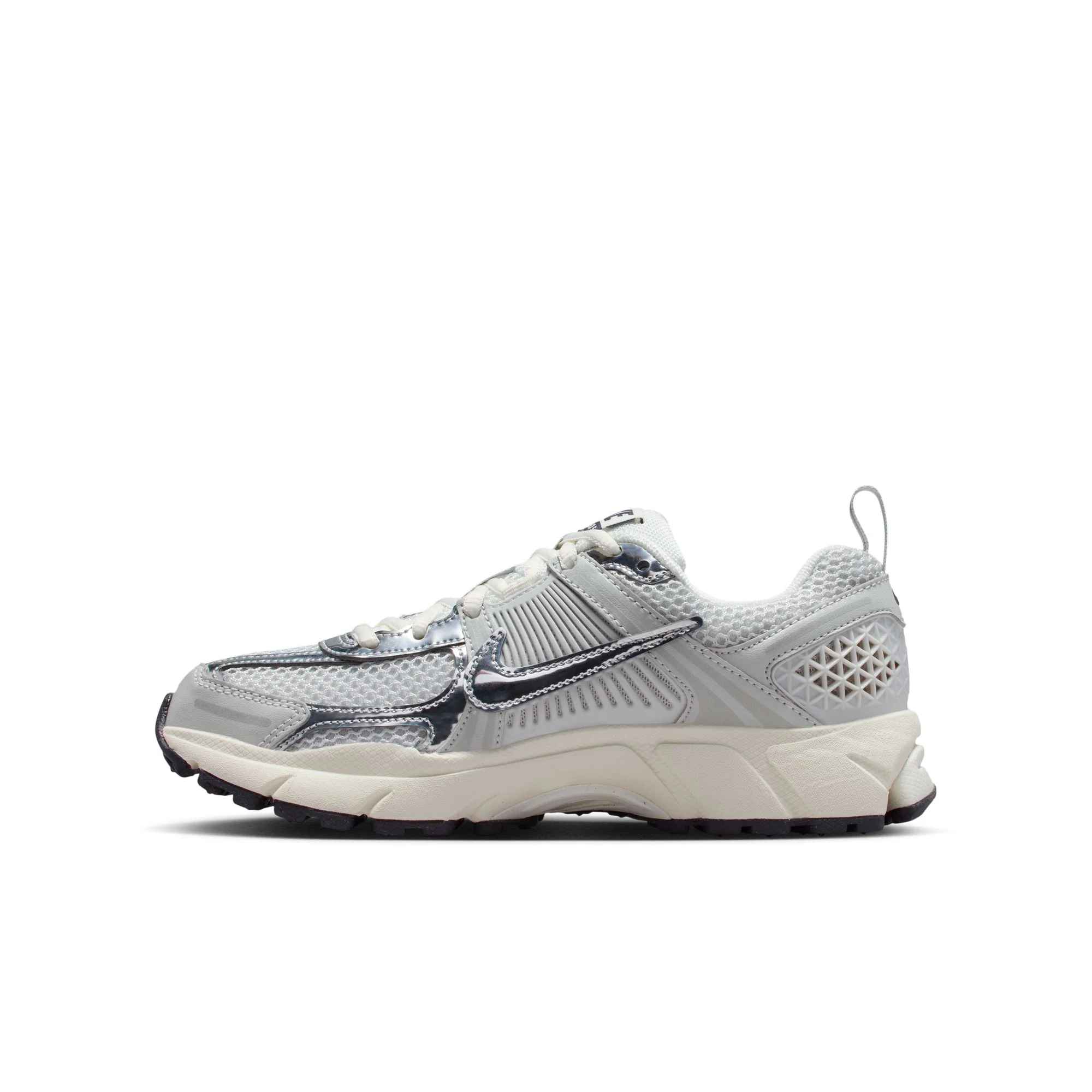 Y Nike Vomero 5 IM9467-001 - Image 5