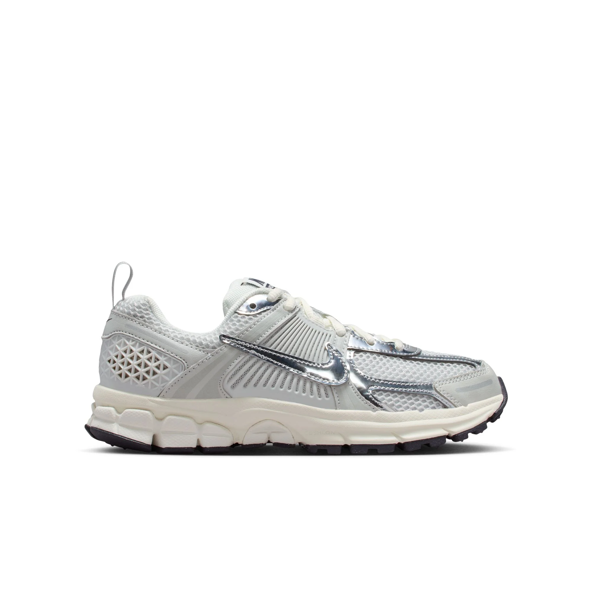 Y Nike Vomero 5 IM9467-001 - Image 6