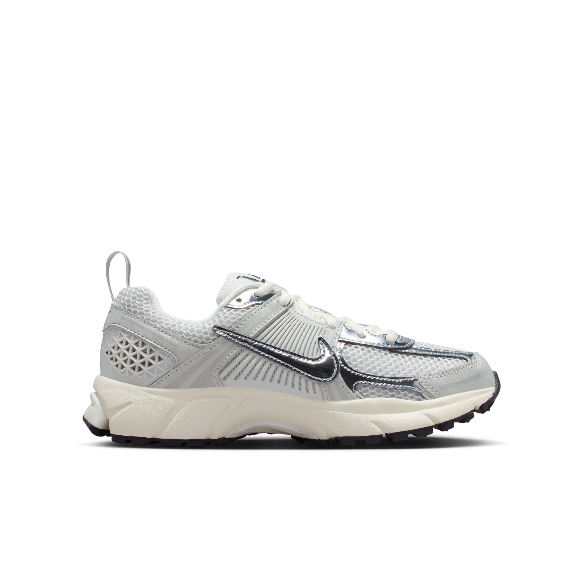 Y Nike Vomero 5 IM9467-001 - Image 7