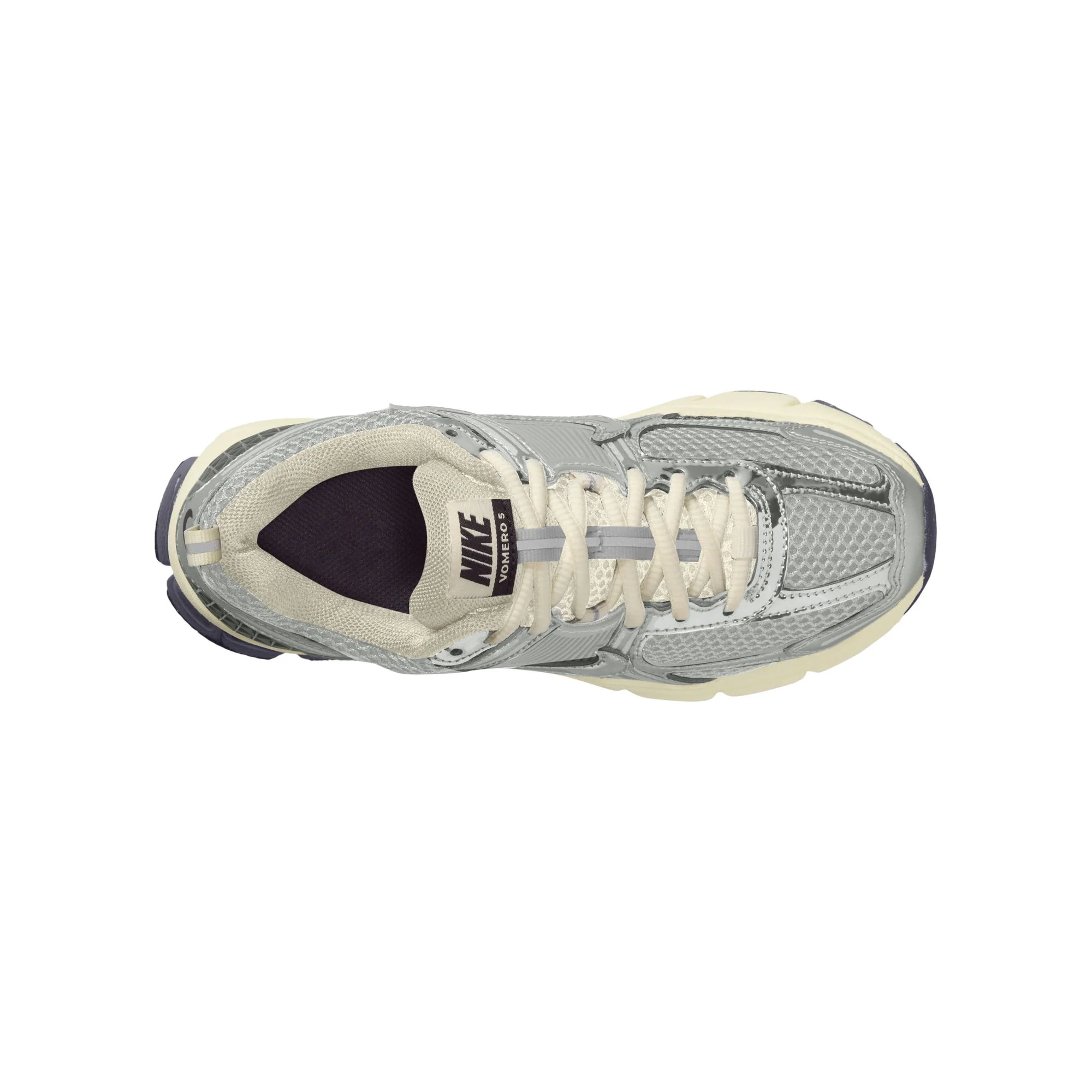 Y Nike Vomero 5 IM9467-001 - Image 8