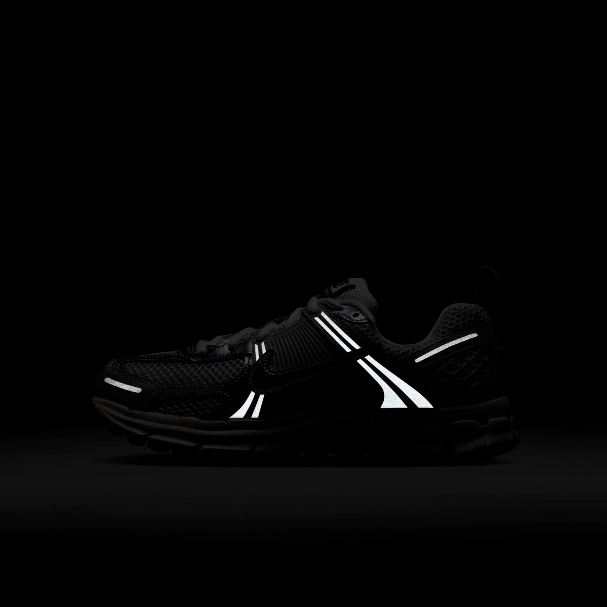 Y Nike Vomero 5 IM9467-001 - Image 9