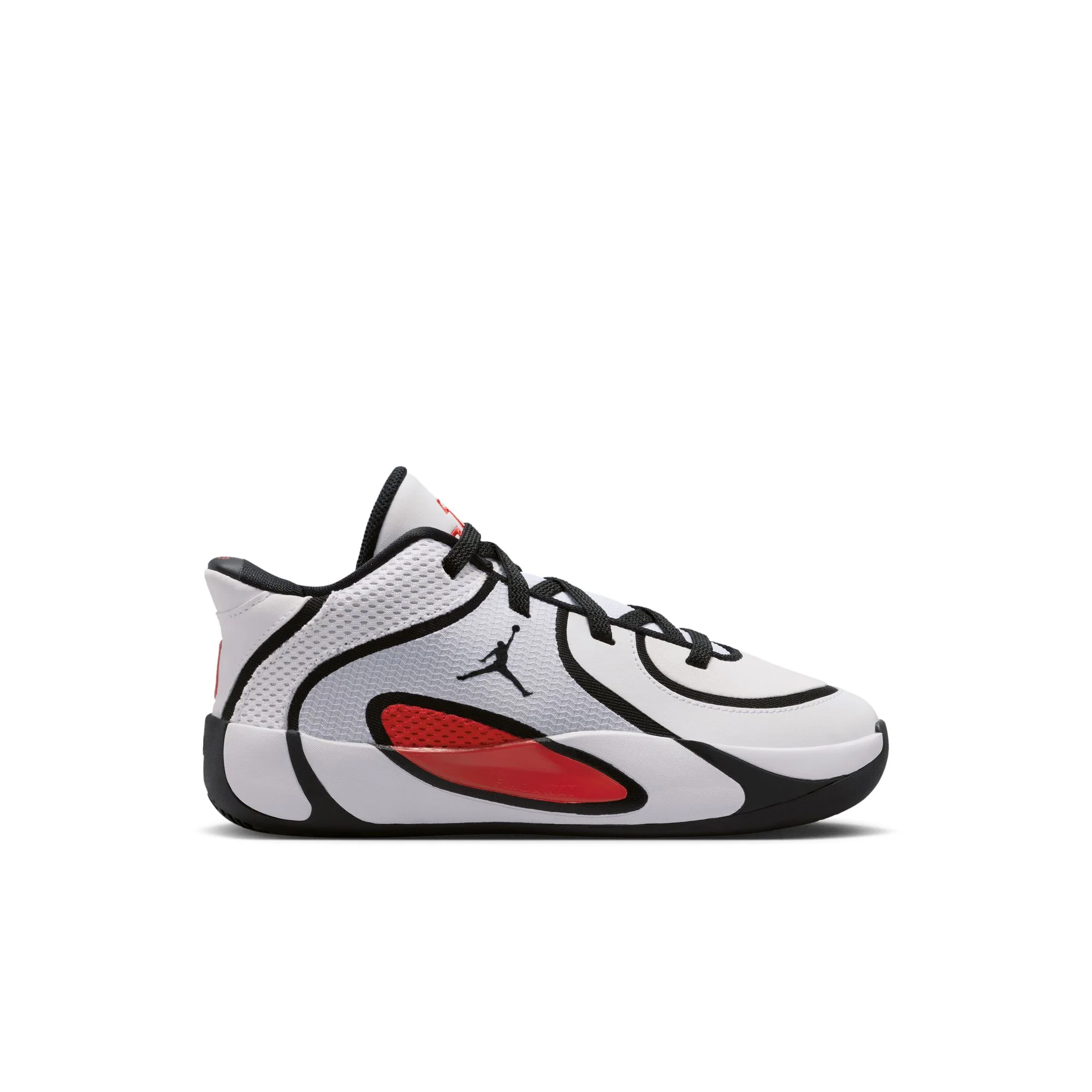 Y Tatum 4 HQ4610-101 - Image 6