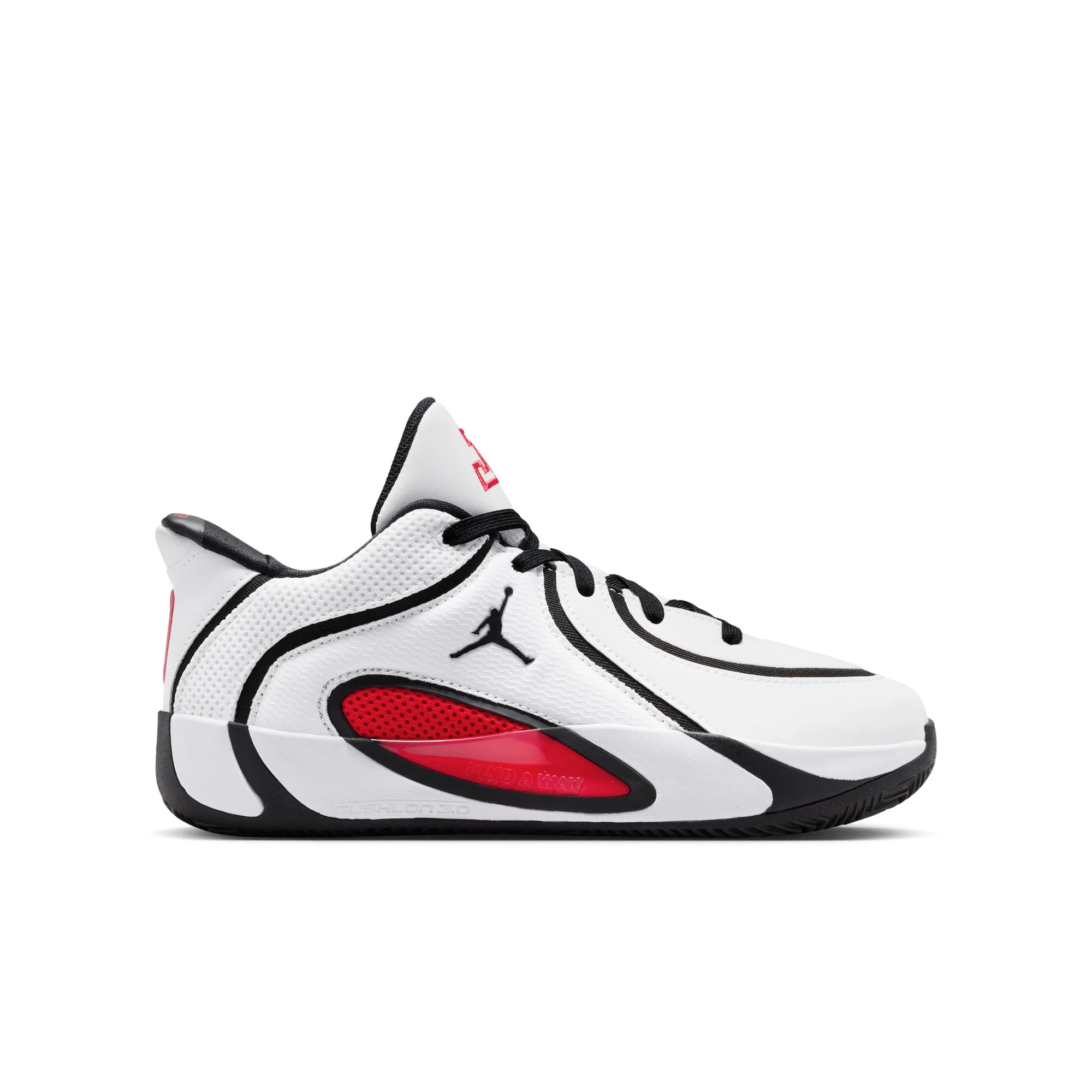 Y Tatum 4 HQ4611-101 - Image 6